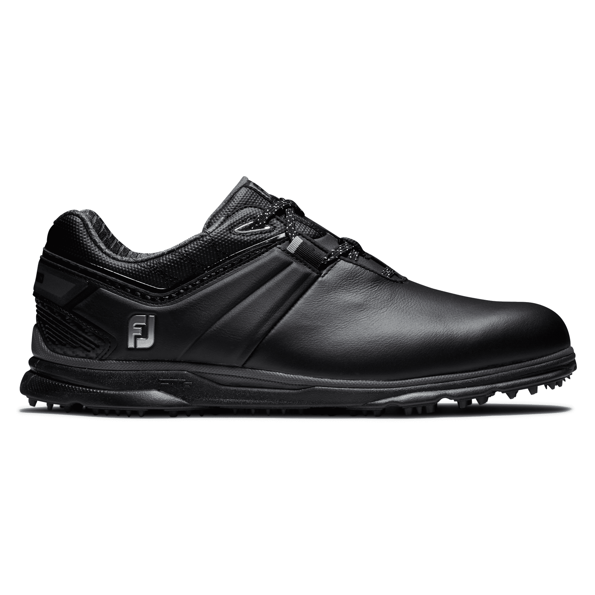 Buty golfowe męskie Footjoy Pro SL Carbon