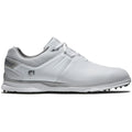 Buty golfowe męskie Footjoy Pro/SL III