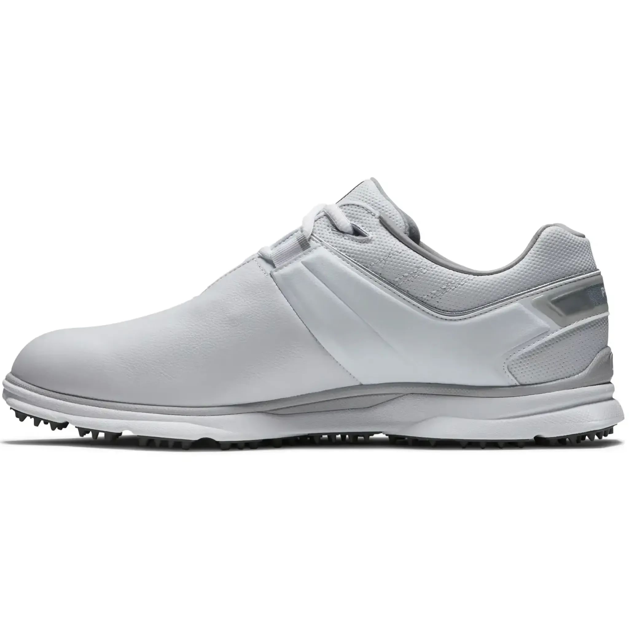 Buty golfowe męskie Footjoy Pro/SL III