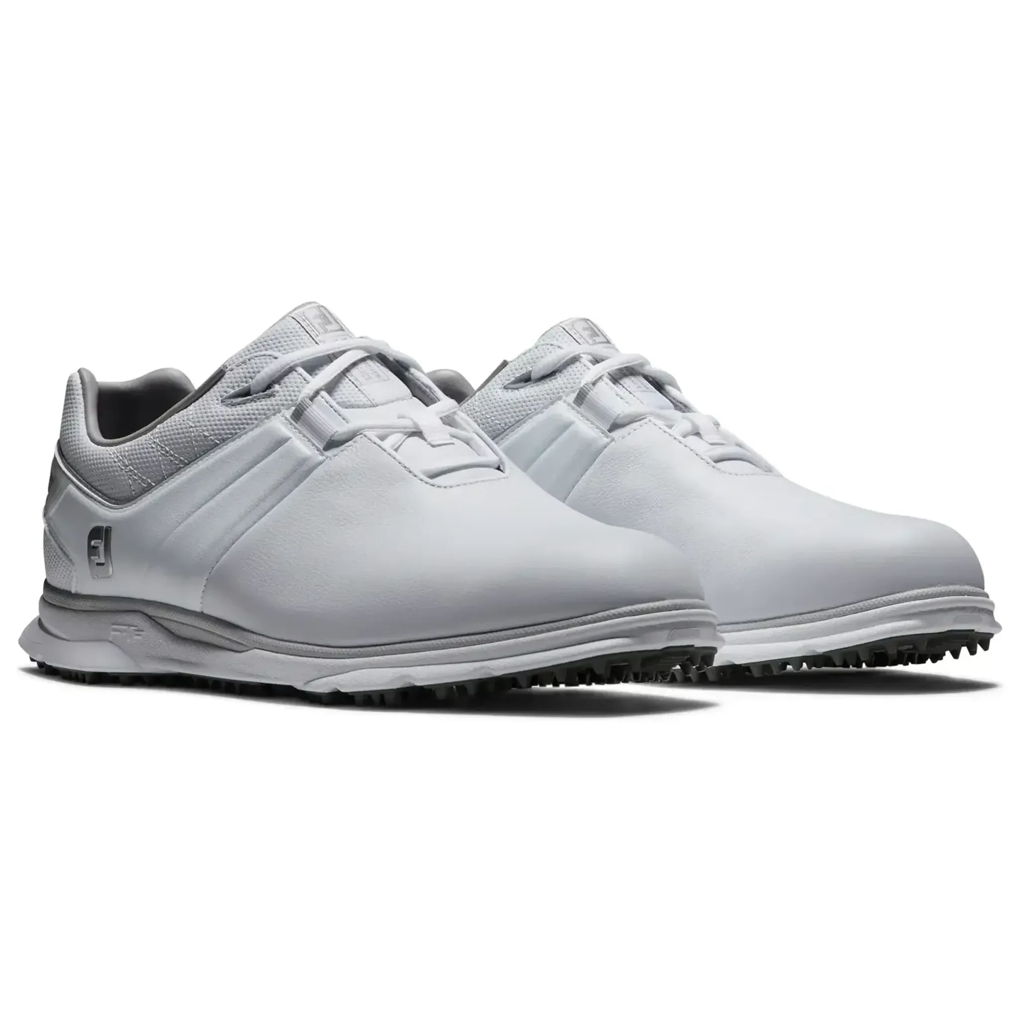 Buty golfowe męskie Footjoy Pro/SL III