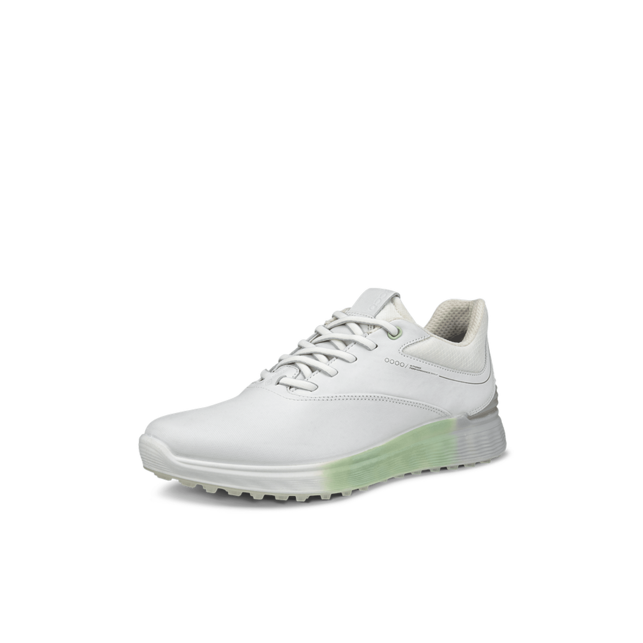 Ecco S-Three Golfschuhe Damen