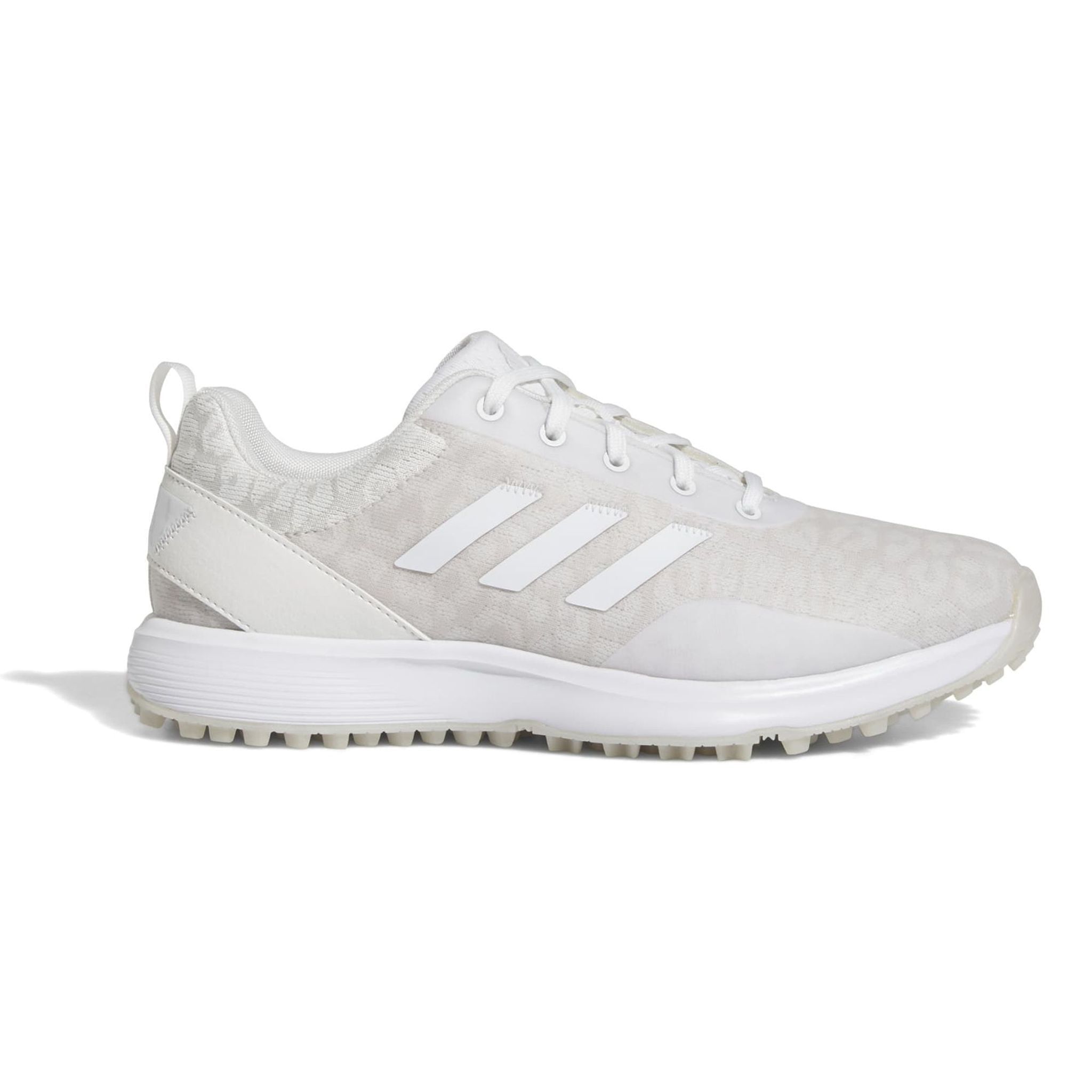 Buty golfowe damskie Adidas S2G SL 23