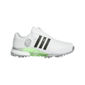 Buty do golfa Adidas Tour360 24 BOA Boost dla mężczyzn