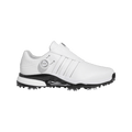 Buty do golfa Adidas Tour360 24 BOA Boost dla mężczyzn