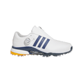 Buty do golfa Adidas Tour360 24 BOA Boost dla mężczyzn