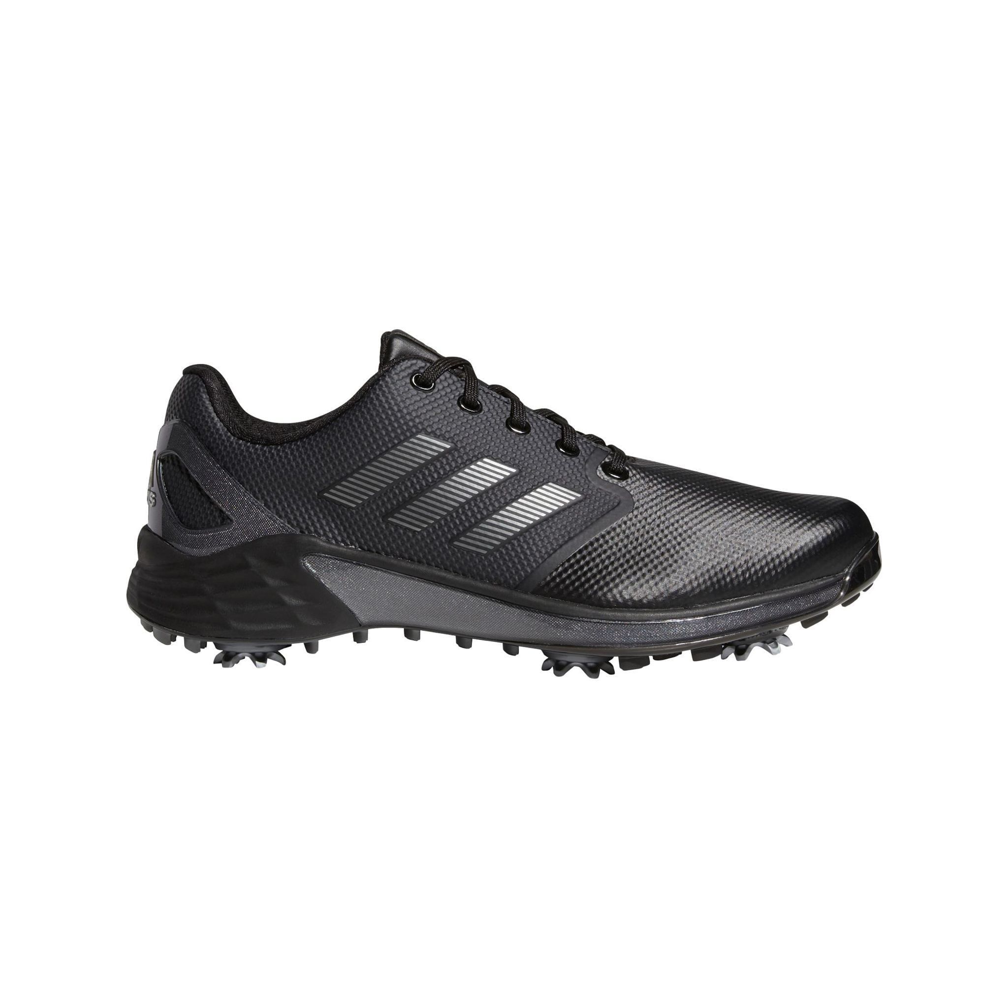 Buty golfowe męskie Adidas ZG21