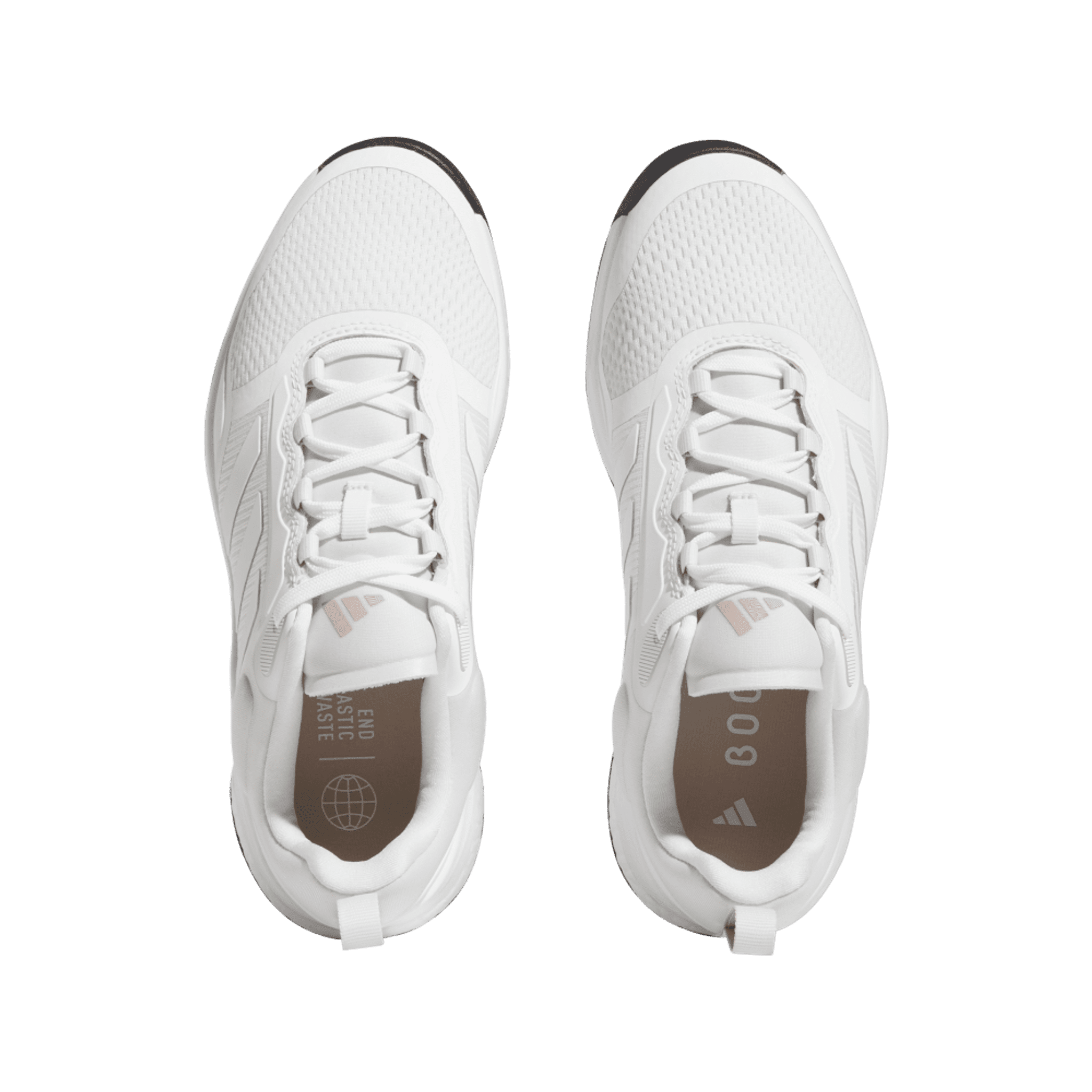 Adidas Zoysia Golfschuhe Damen