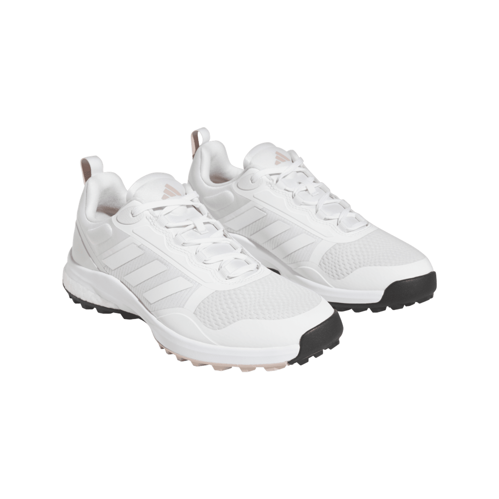 Adidas Zoysia Golfschuhe Damen