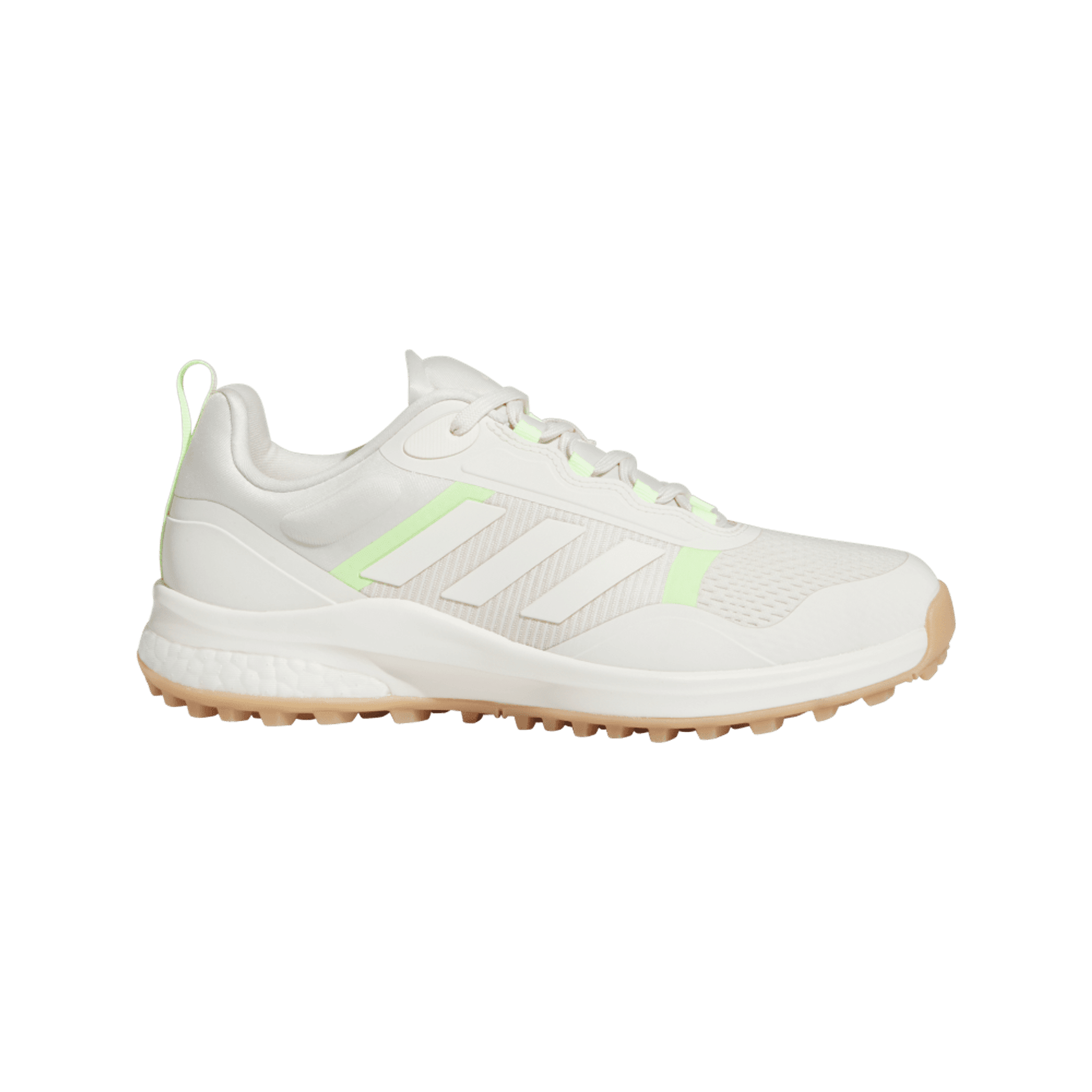 Buty golfowe damskie Adidas Zoysia