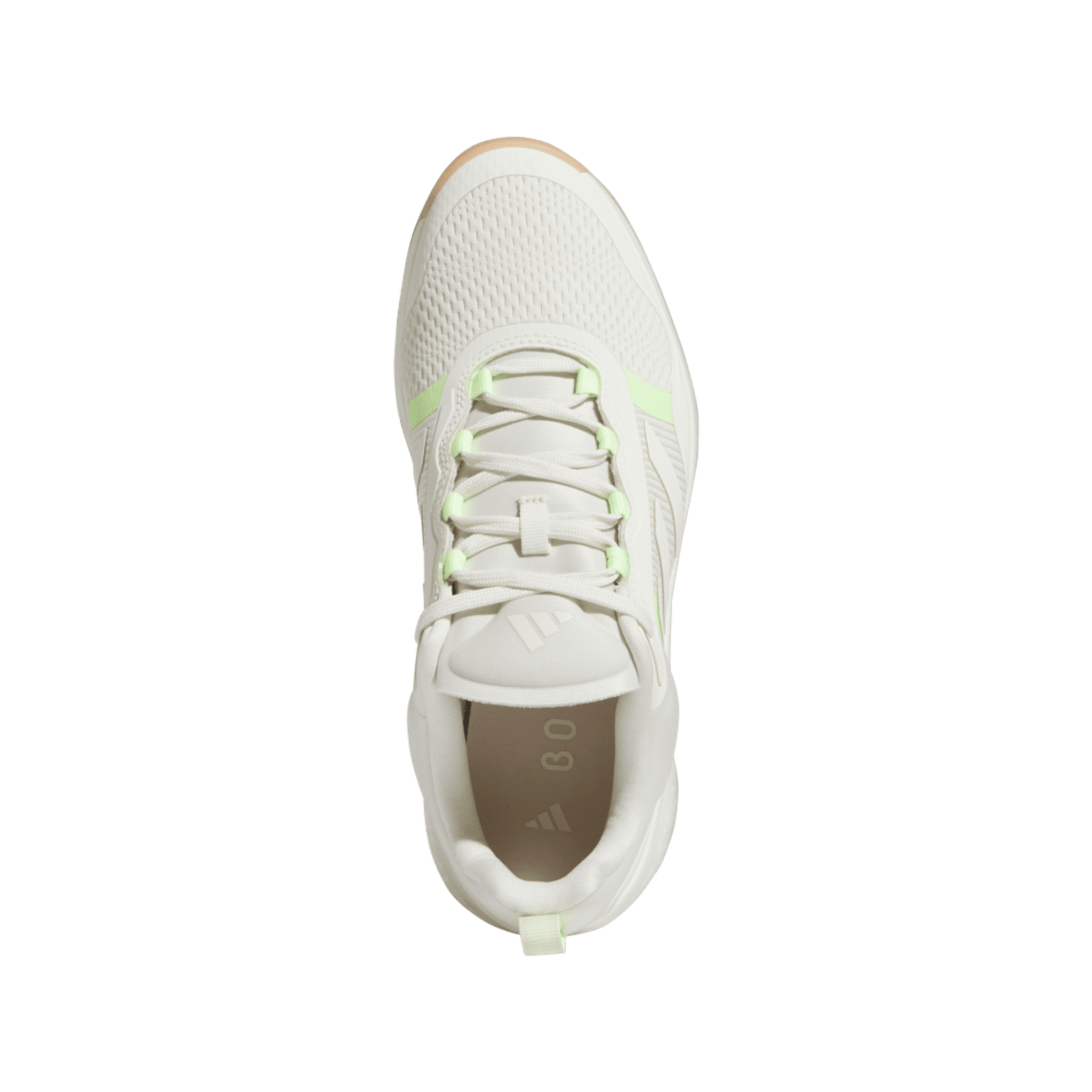 Buty golfowe damskie Adidas Zoysia