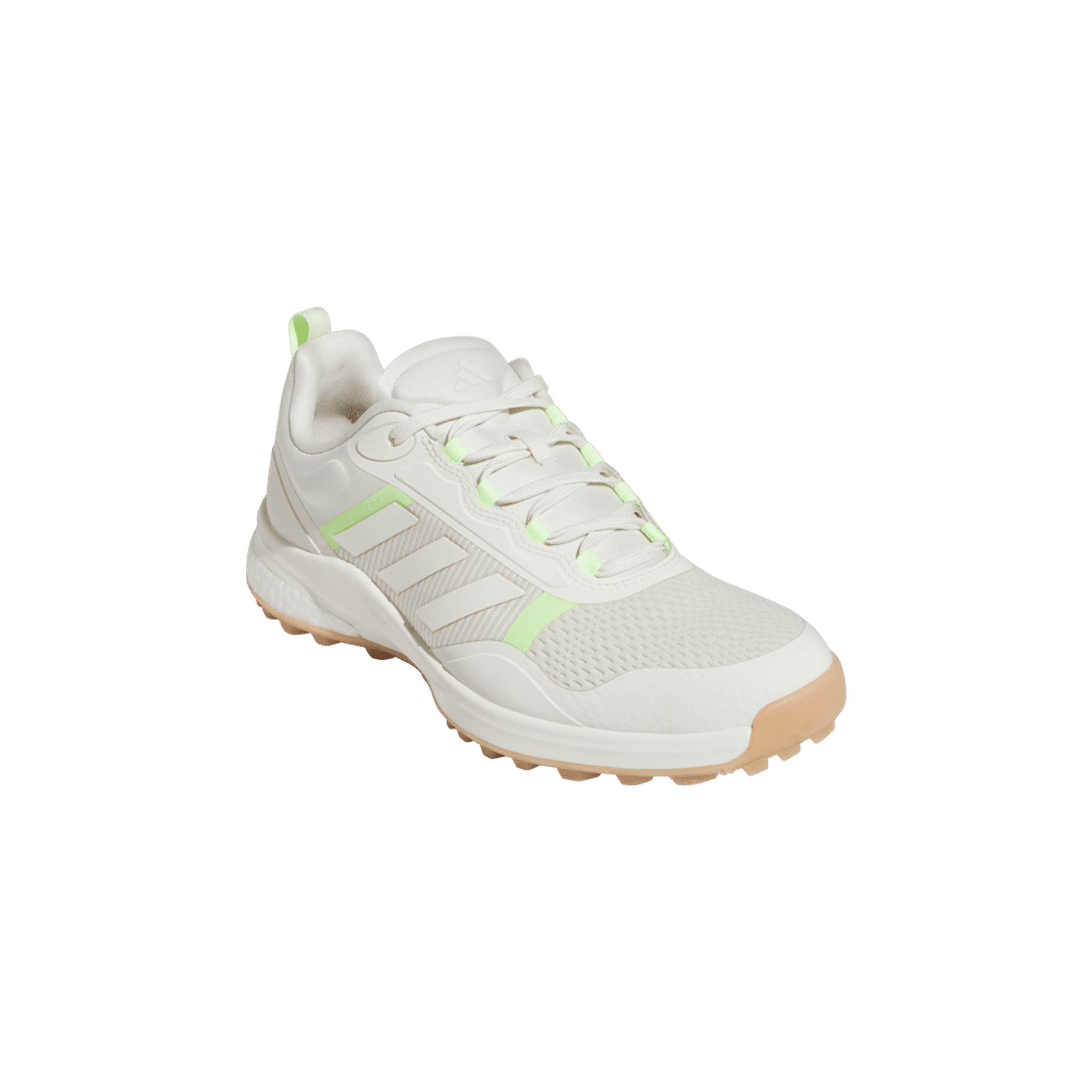 Adidas Zoysia Golfschuhe Damen