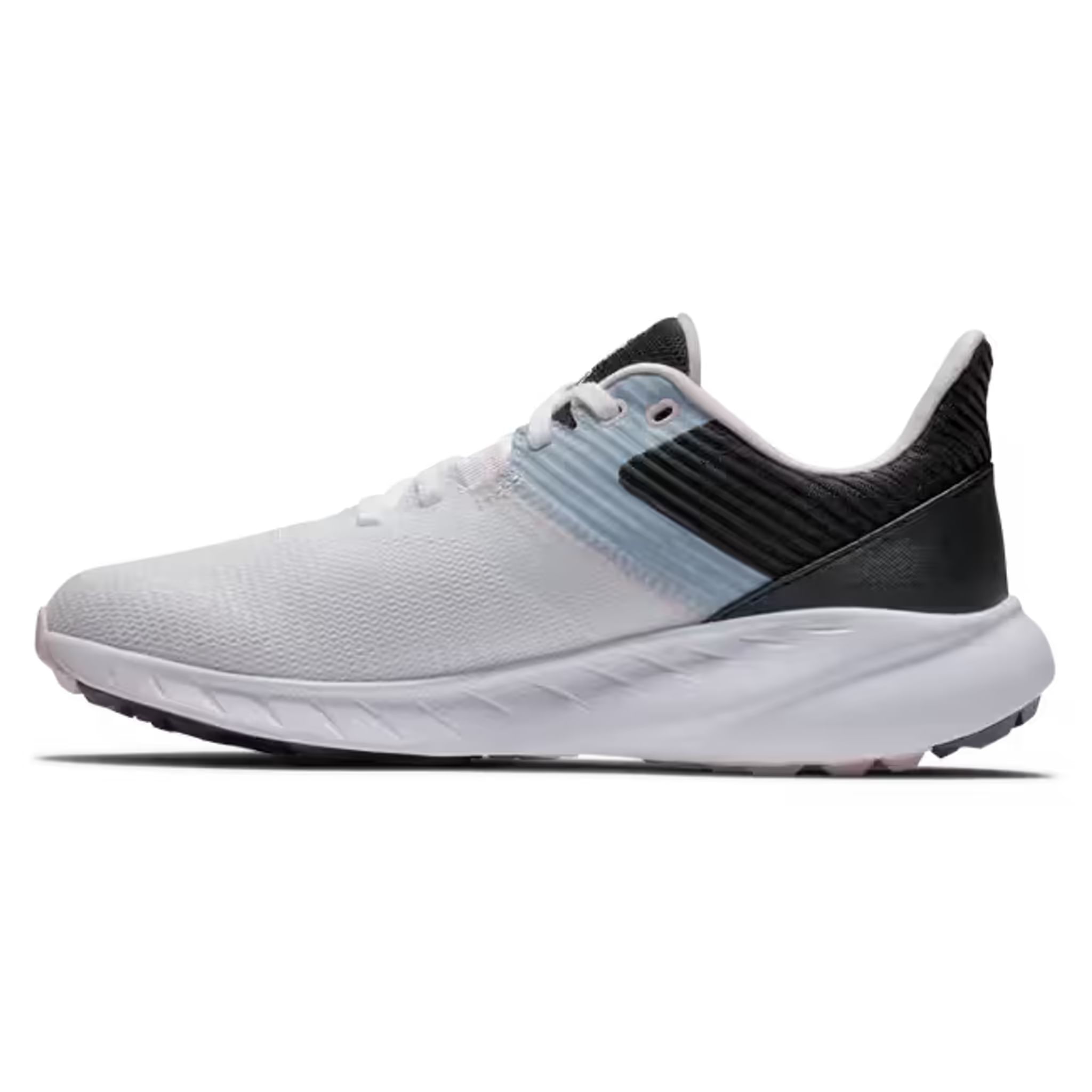 Footjoy Flex Golfschuhe Damen