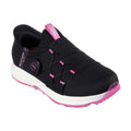 Buty do golfa Skechers Elite 5 Slip dla kobiet