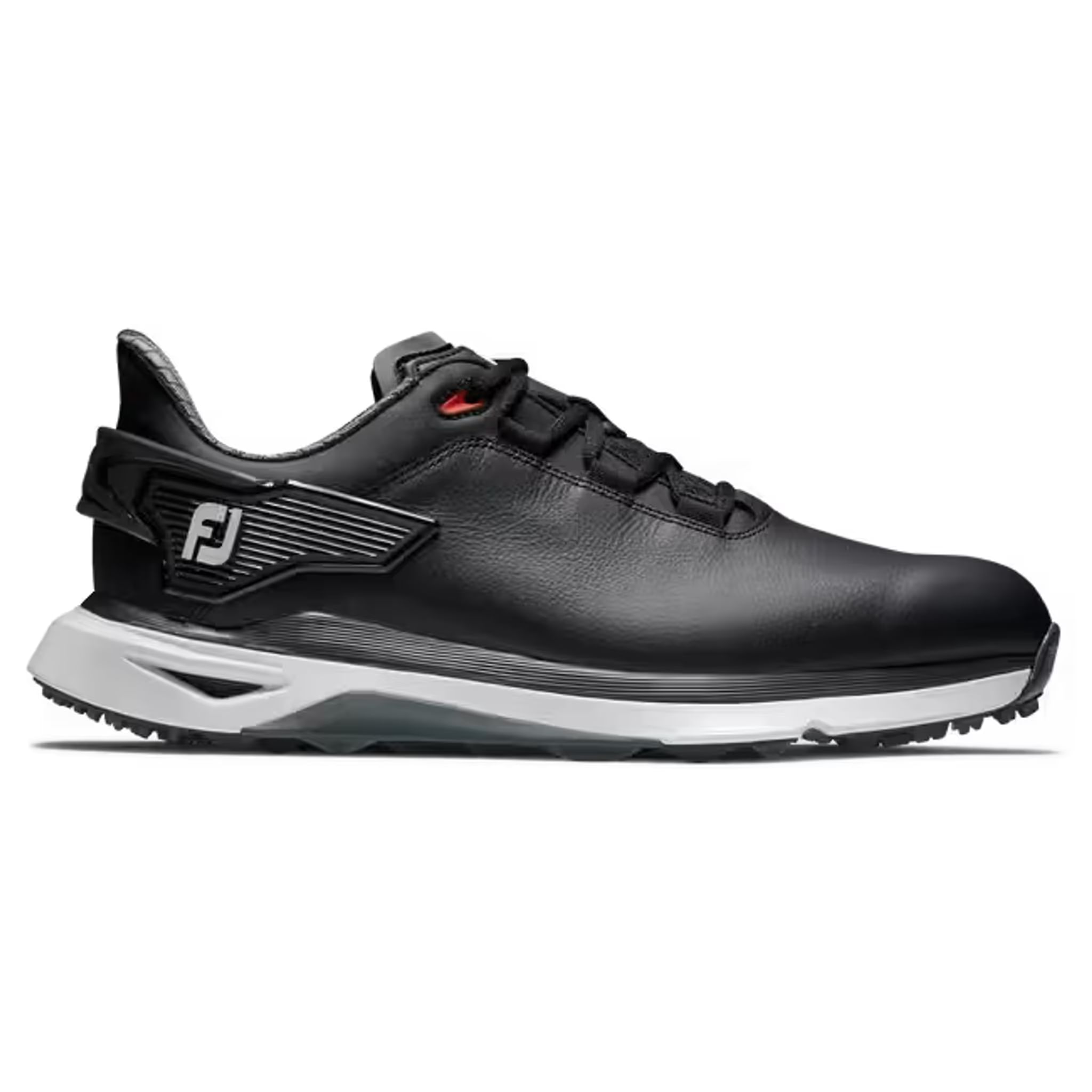 Buty golfowe męskie Footjoy Pro SLX