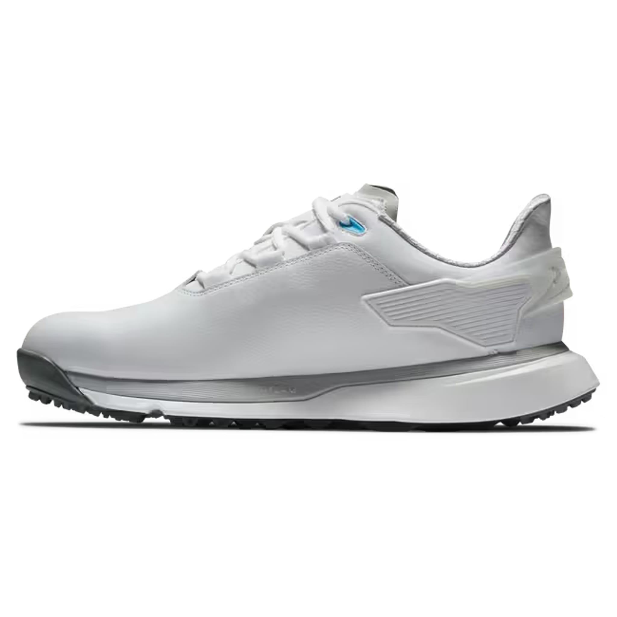 Footjoy Pro SLX Golfschuhe Herren