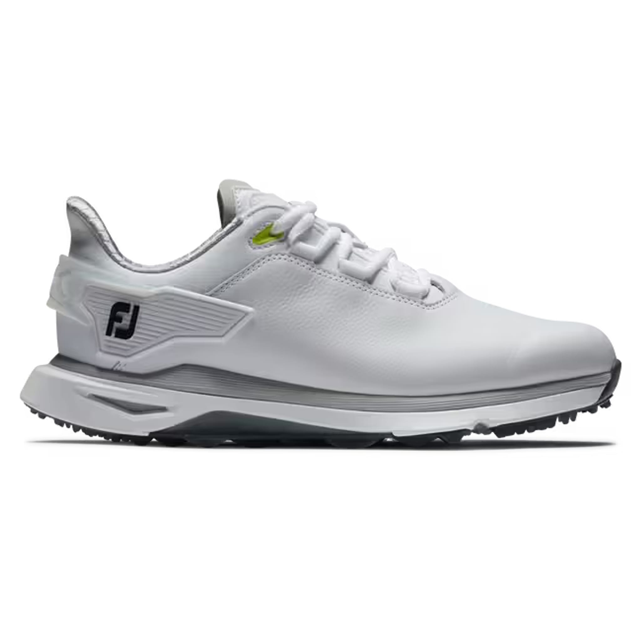 Buty golfowe damskie Footjoy Pro SLX