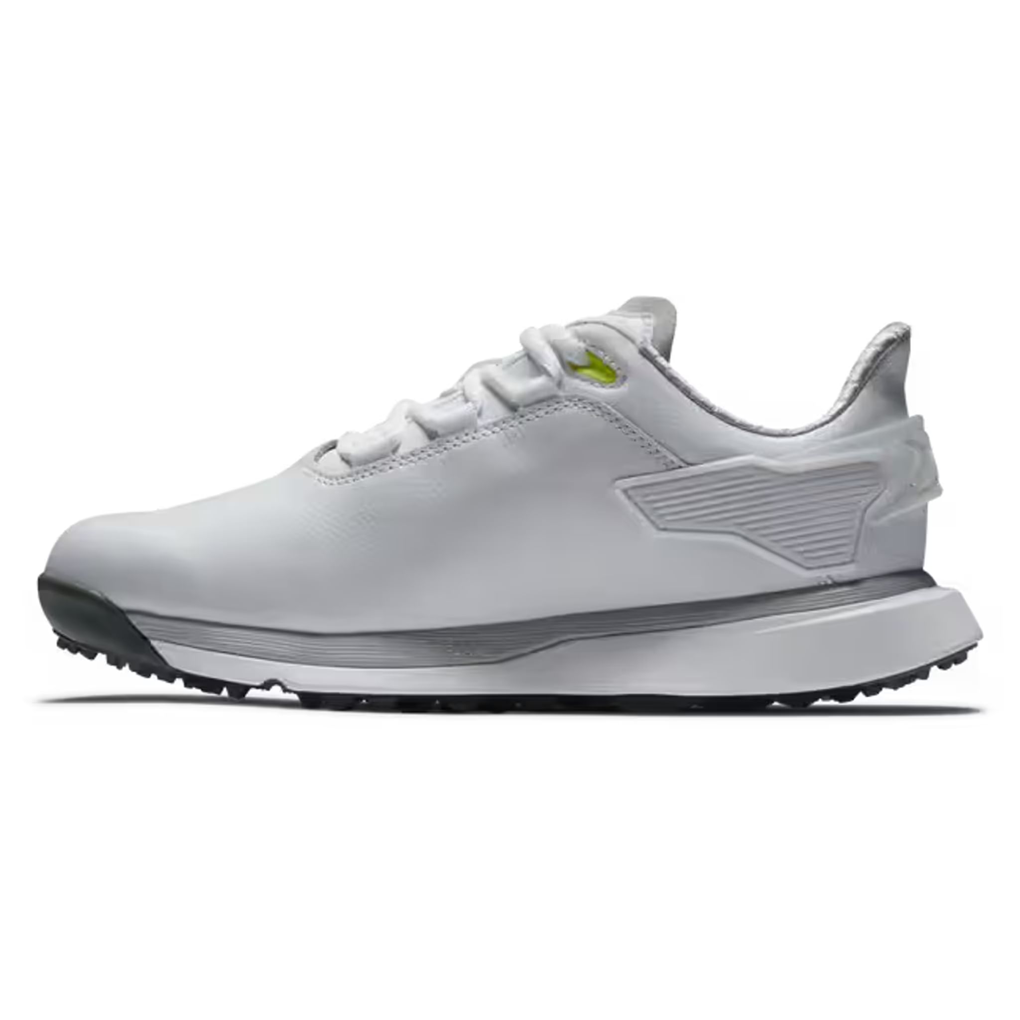 Buty golfowe damskie Footjoy Pro SLX