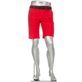 Alberto EARNIE Waterrepelent Revolutional® Short Męskie