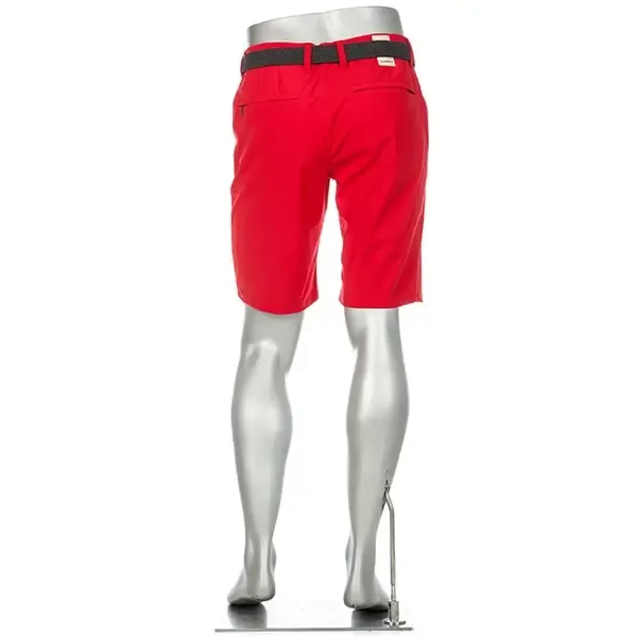 Alberto EARNIE Waterrepelent Revolutional® Short Męskie