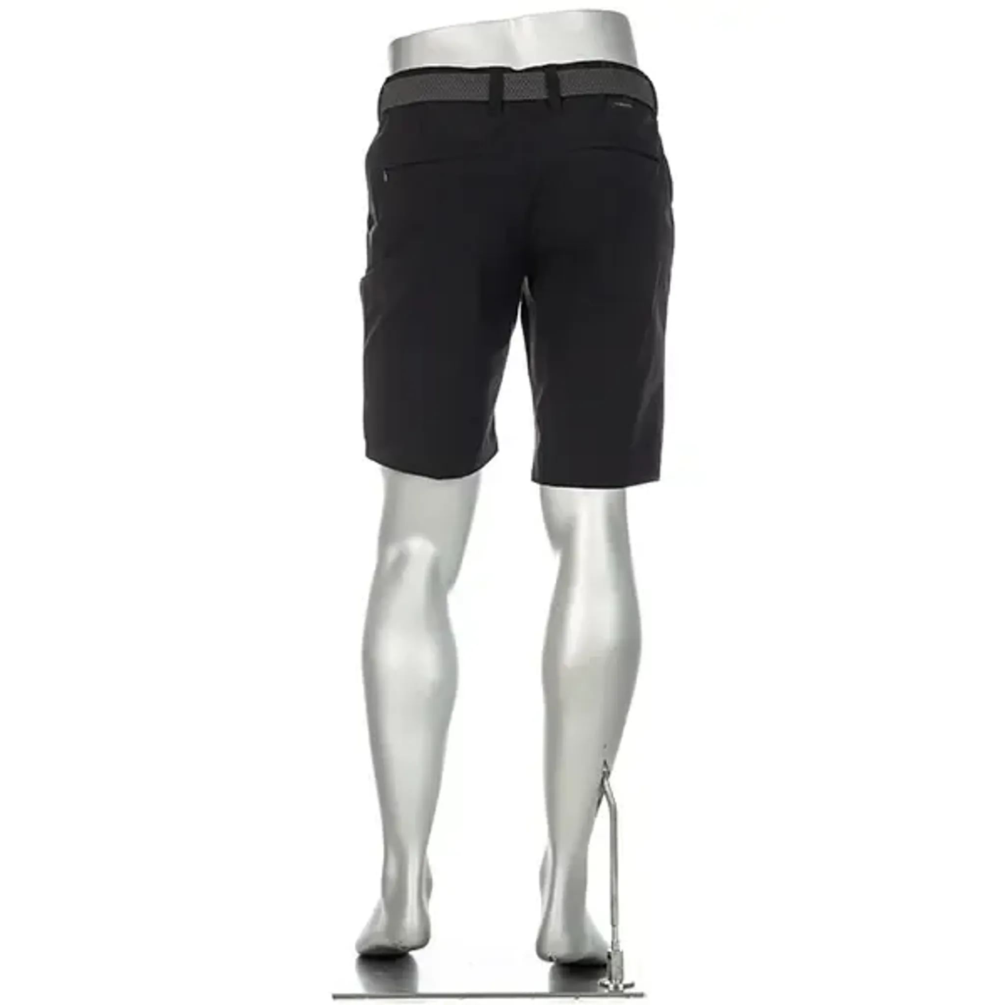 Alberto EARNIE Waterrepelent Revolutional® Short Męskie