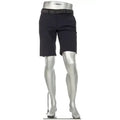 Alberto EARNIE Waterrepelent Revolutional® Short Męskie