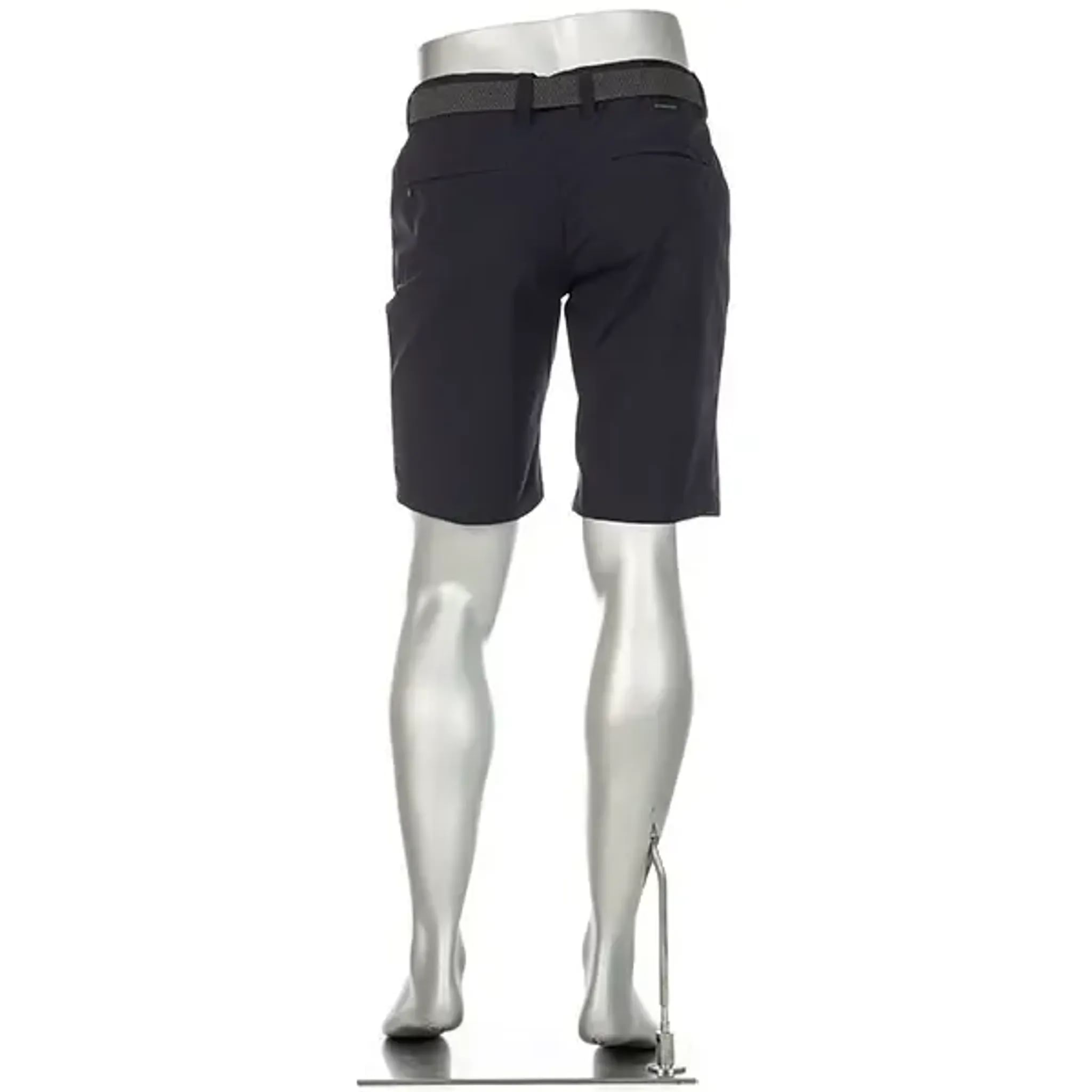 Alberto EARNIE Waterrepelent Revolutional® Short Męskie