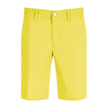 Alberto Earnie 3xDry Cooler Short Męskie