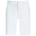 Alberto Earnie 3xDry Cooler Short Męskie