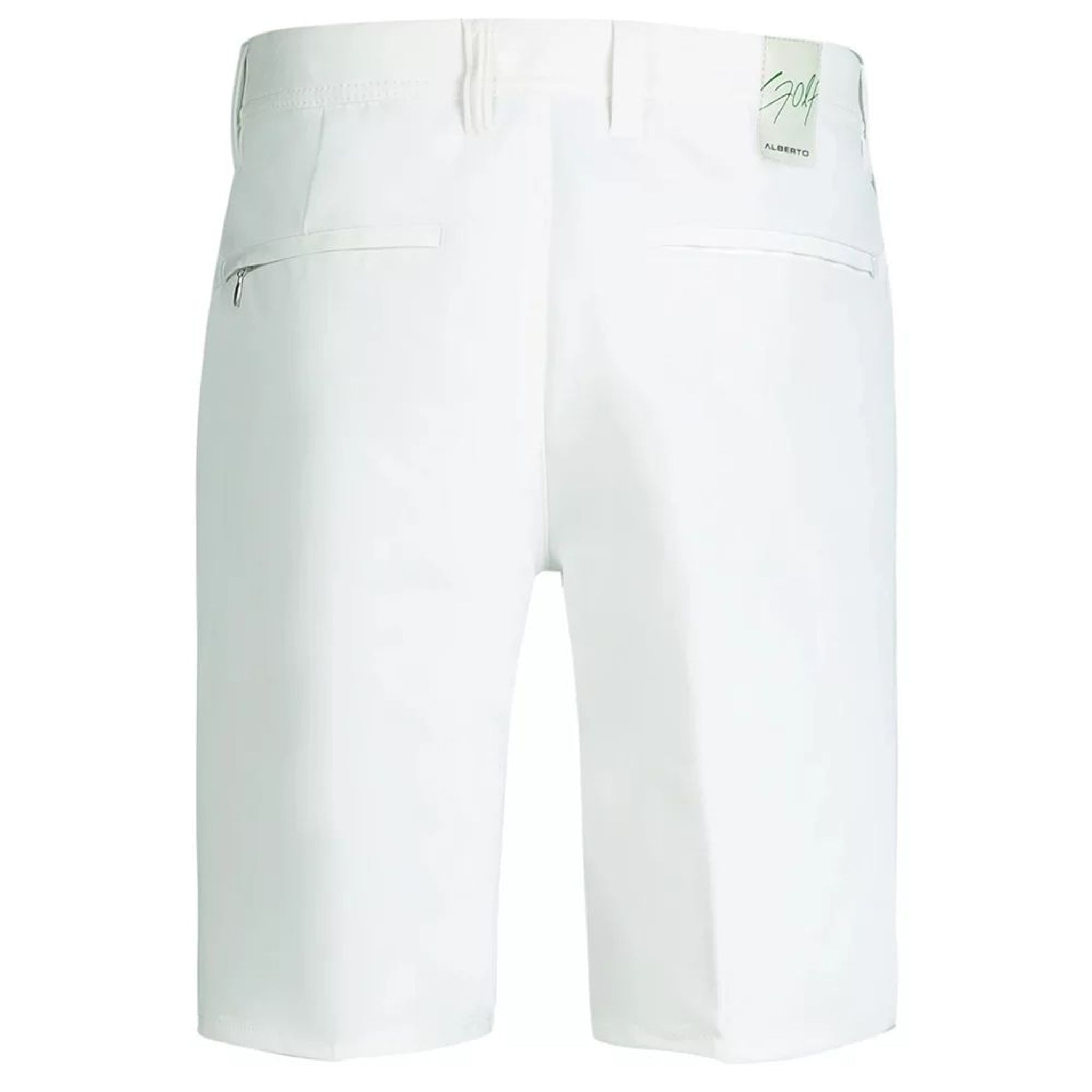 Alberto Earnie 3xDry Cooler Short Męskie