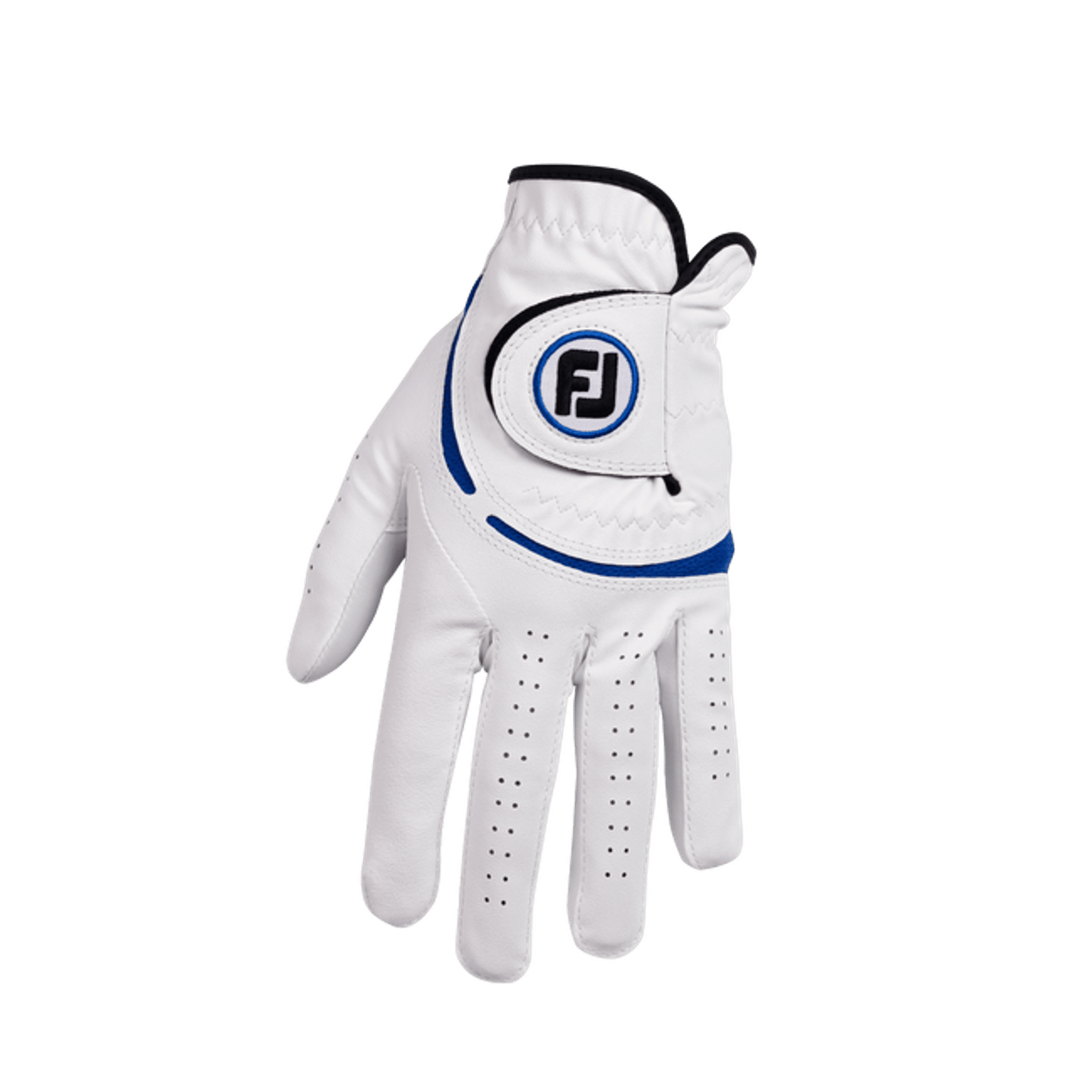 Footjoy WeatherSof Rękawica męska na każdą pogodę