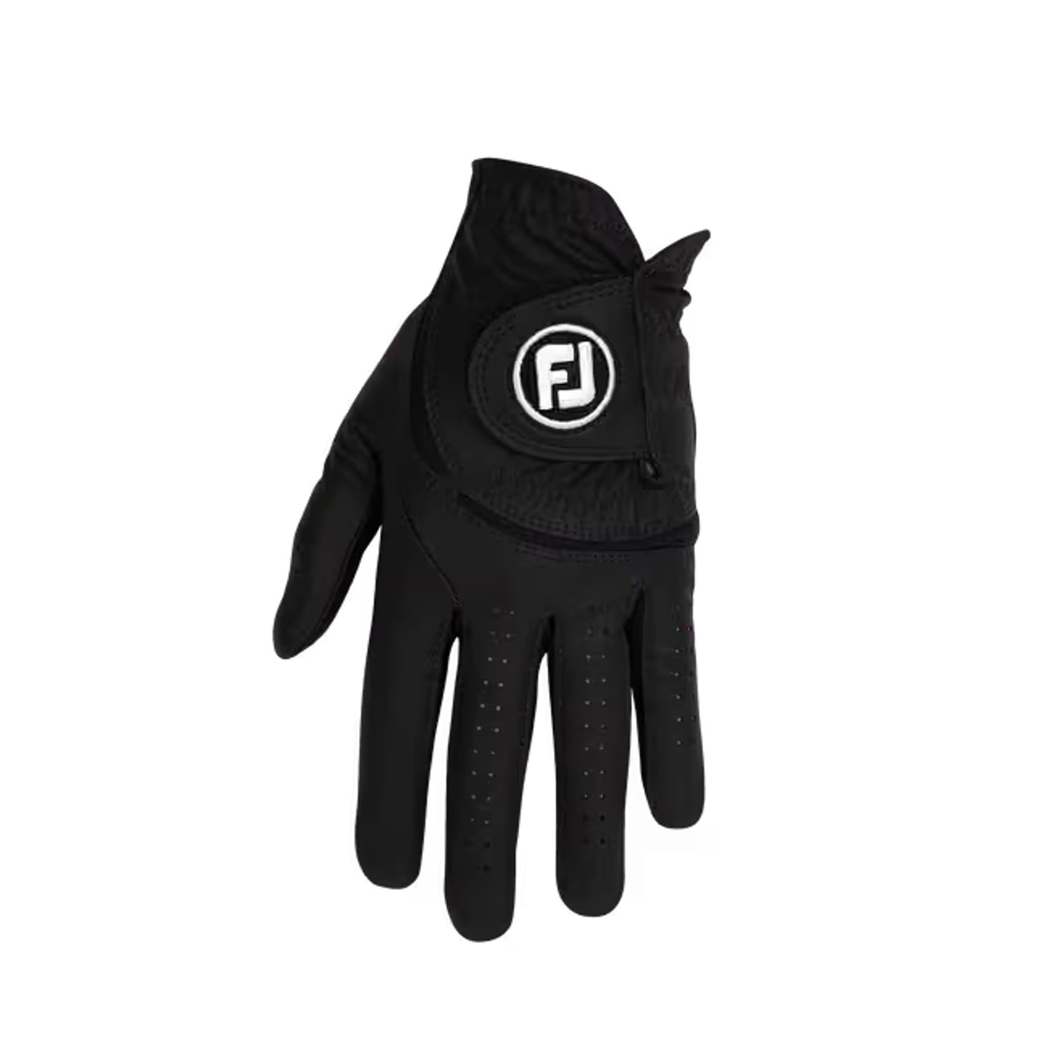 Footjoy WeatherSof Allwetter-Handschuh Damen