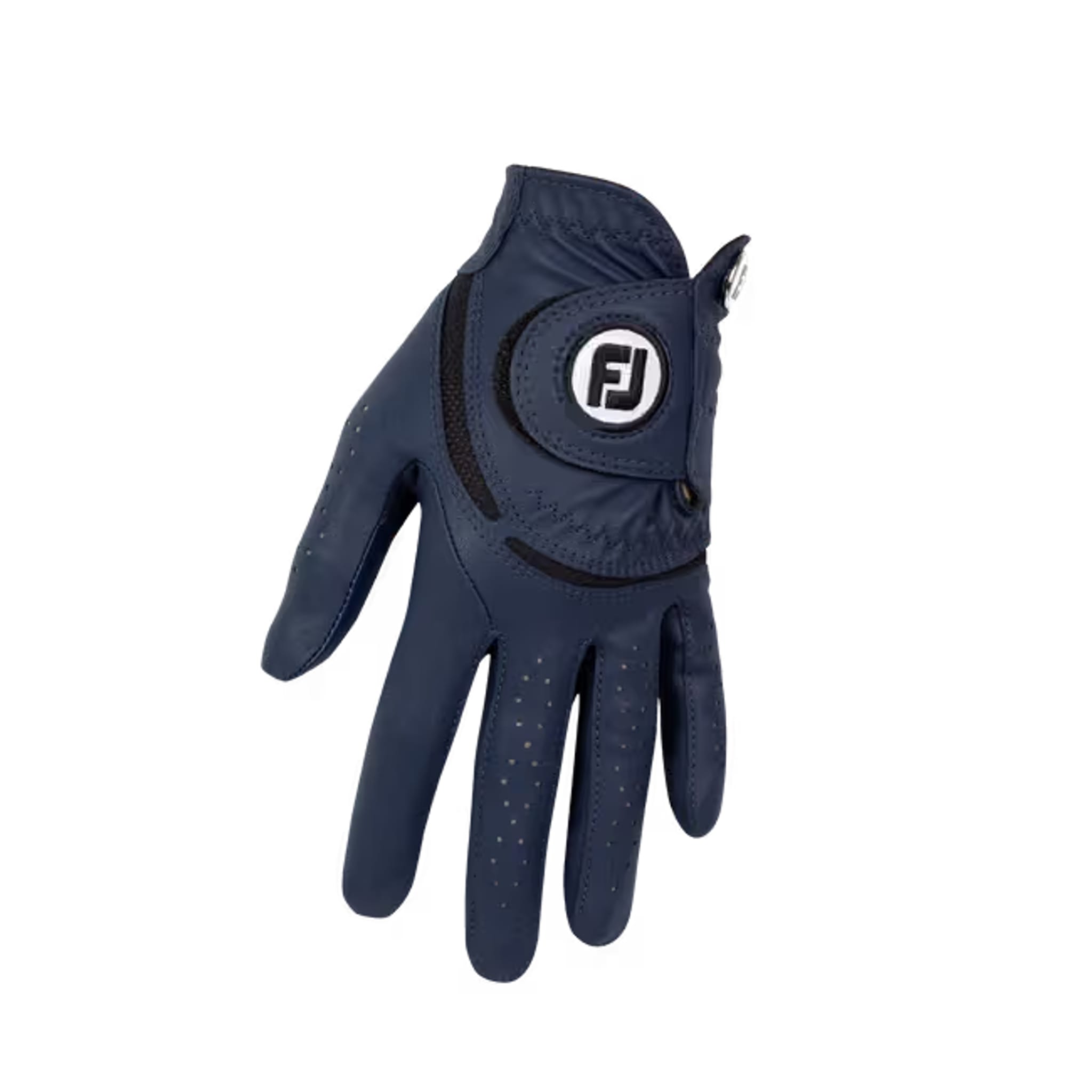 Footjoy WeatherSof Allwetter-Handschuh Damen