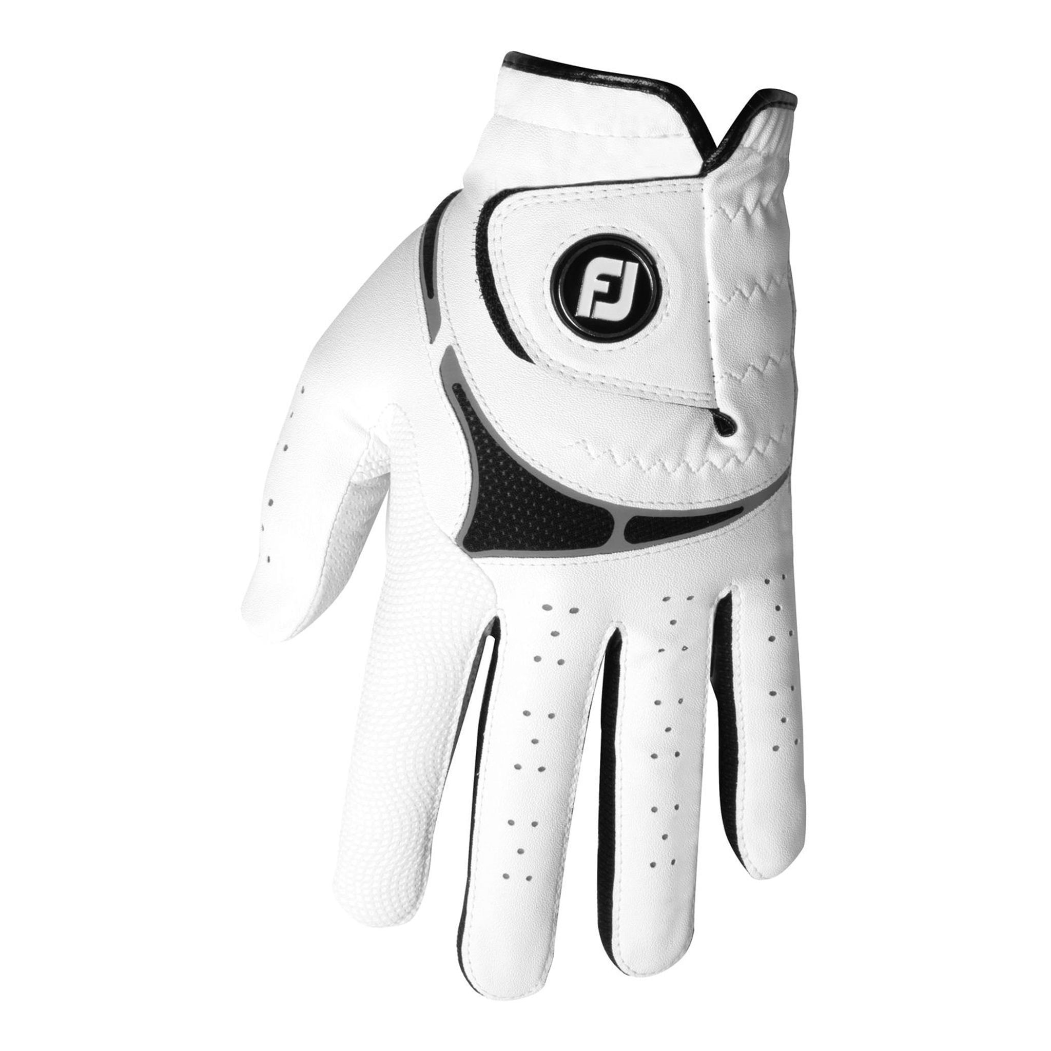 Footjoy GTXtreme Golfhandschuh Damen