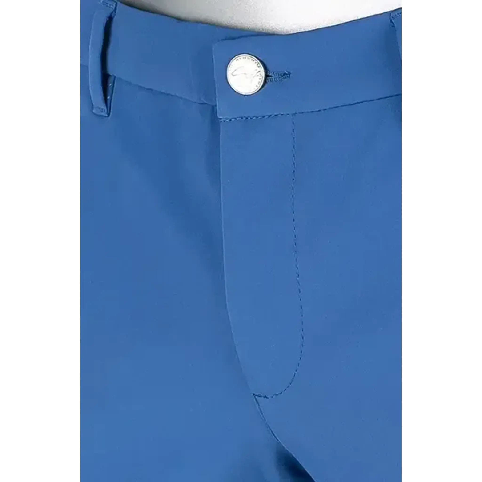 Alberto IAN 3xDRY® Cooler Golfhose Herren