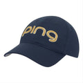 Ping G Le3 Cap Damska