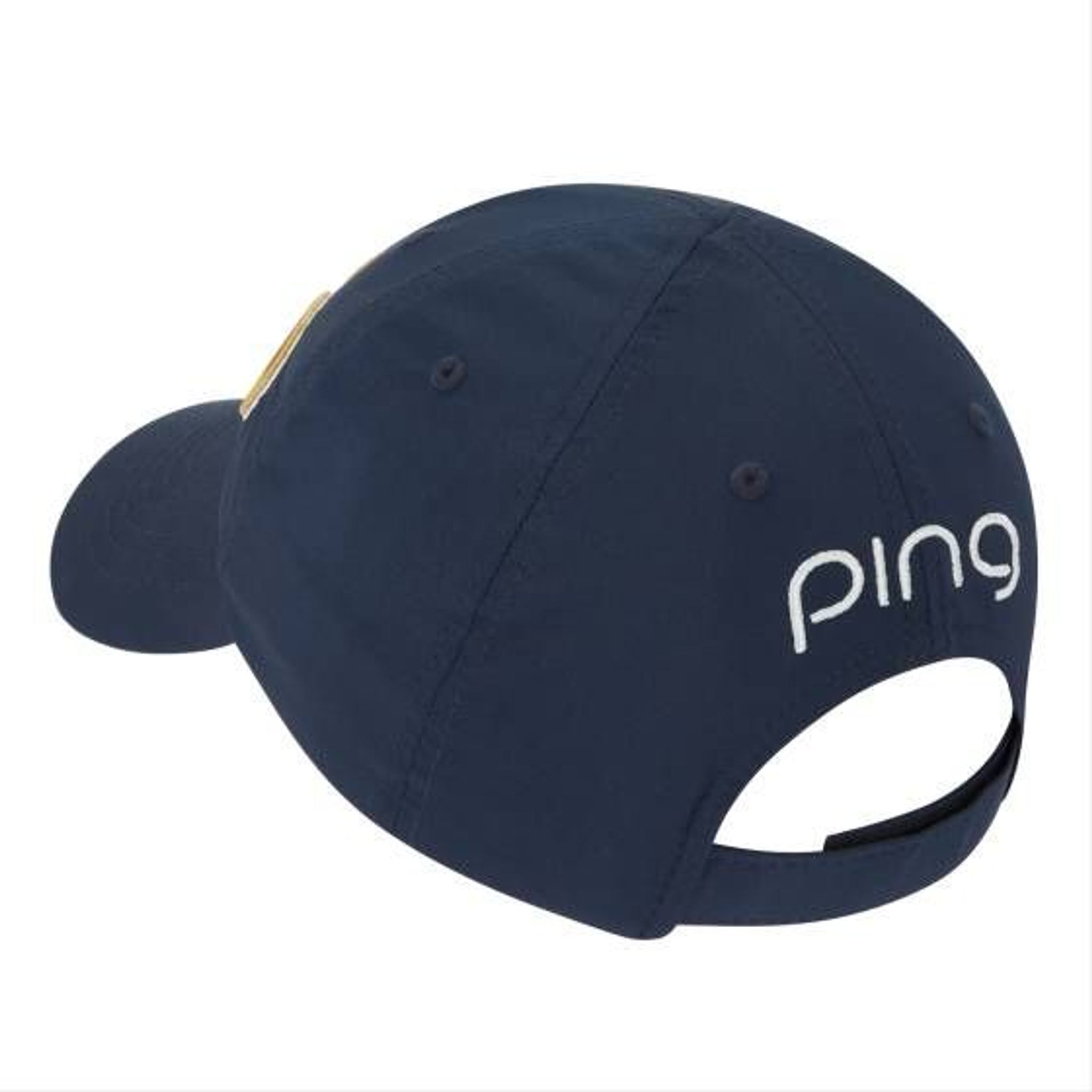 Ping G Le3 Cap Damska