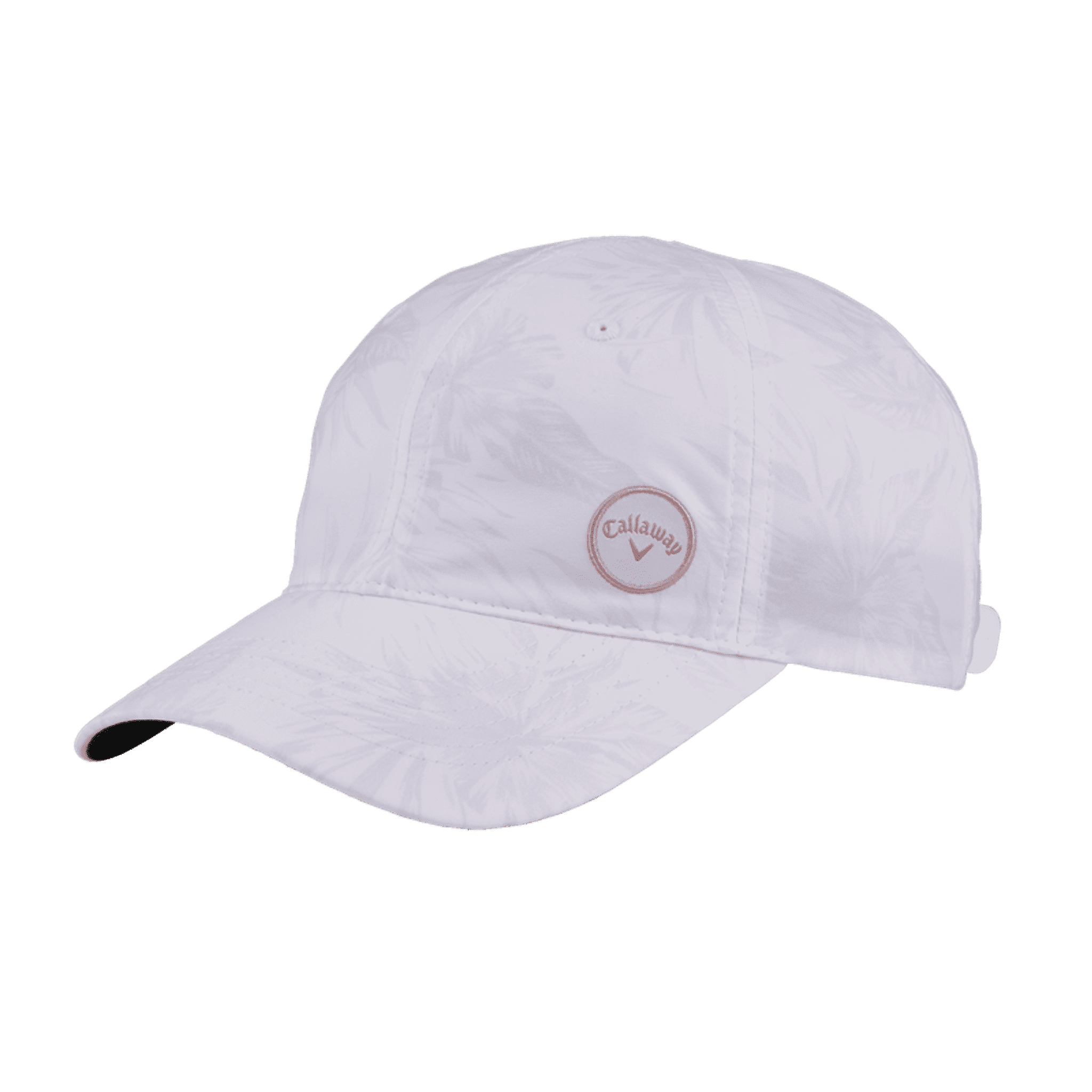 Callaway Hightail Cap Damen