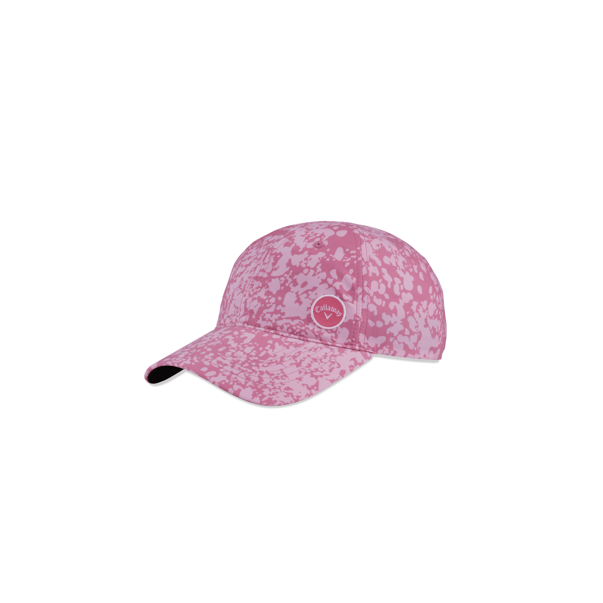 Callaway Hightail Cap Herren