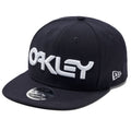 Czapka Oakley Mark II Snap Back dla mężczyzn