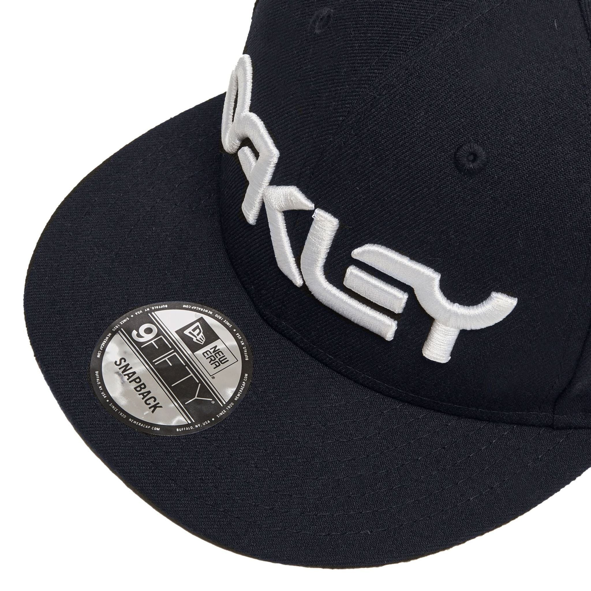 Czapka Oakley Mark II Snap Back dla mężczyzn