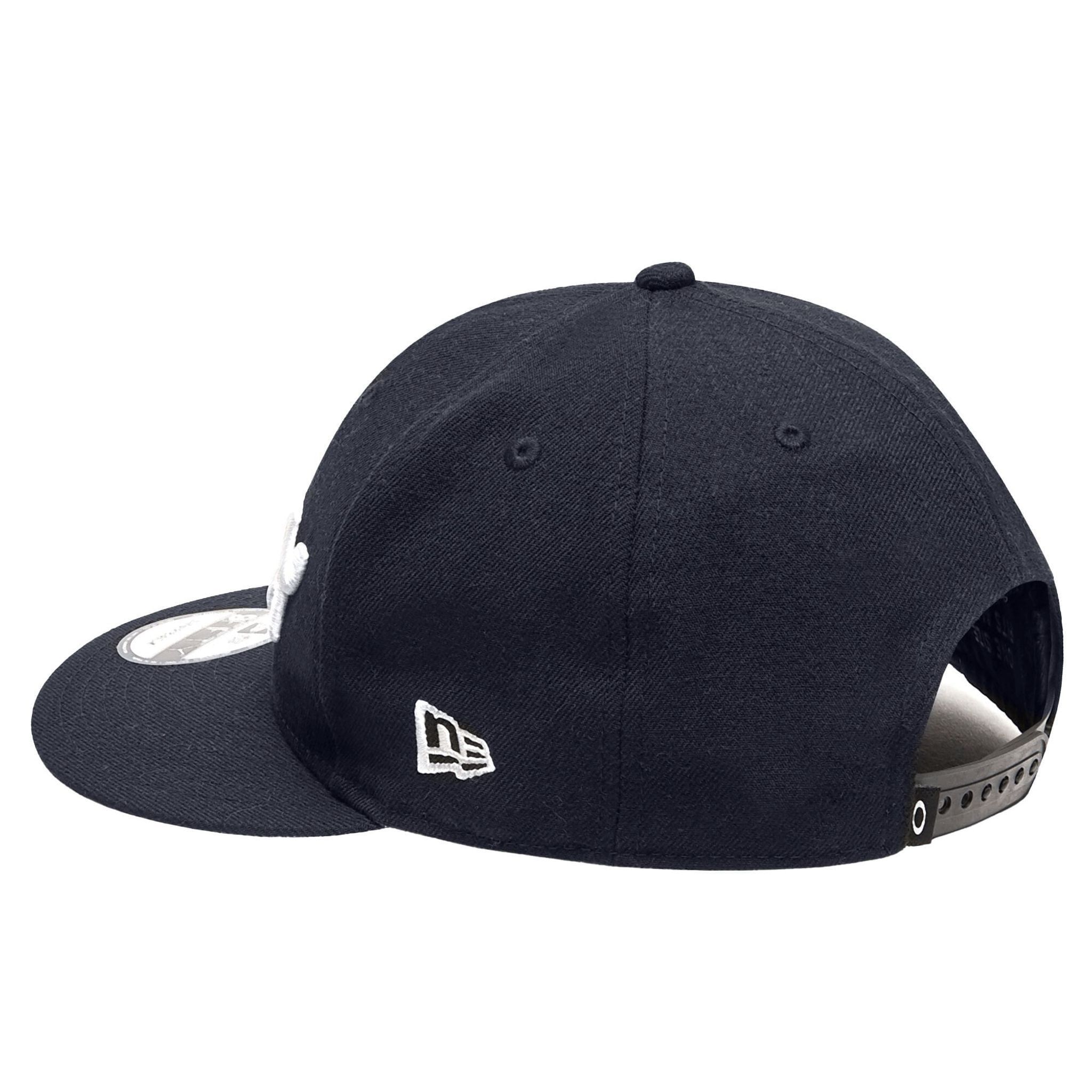 Czapka Oakley Mark II Snap Back dla mężczyzn