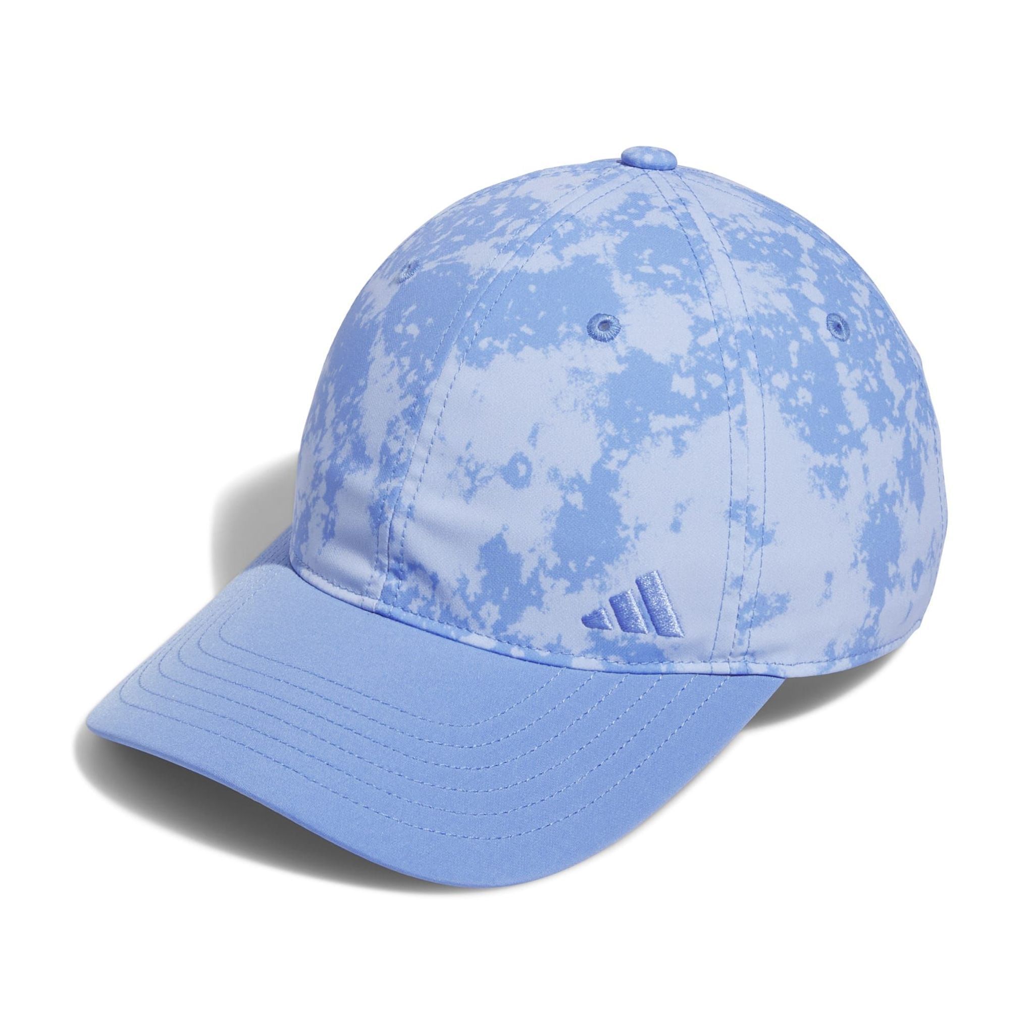 Adidas Spray Dye Cap Damska