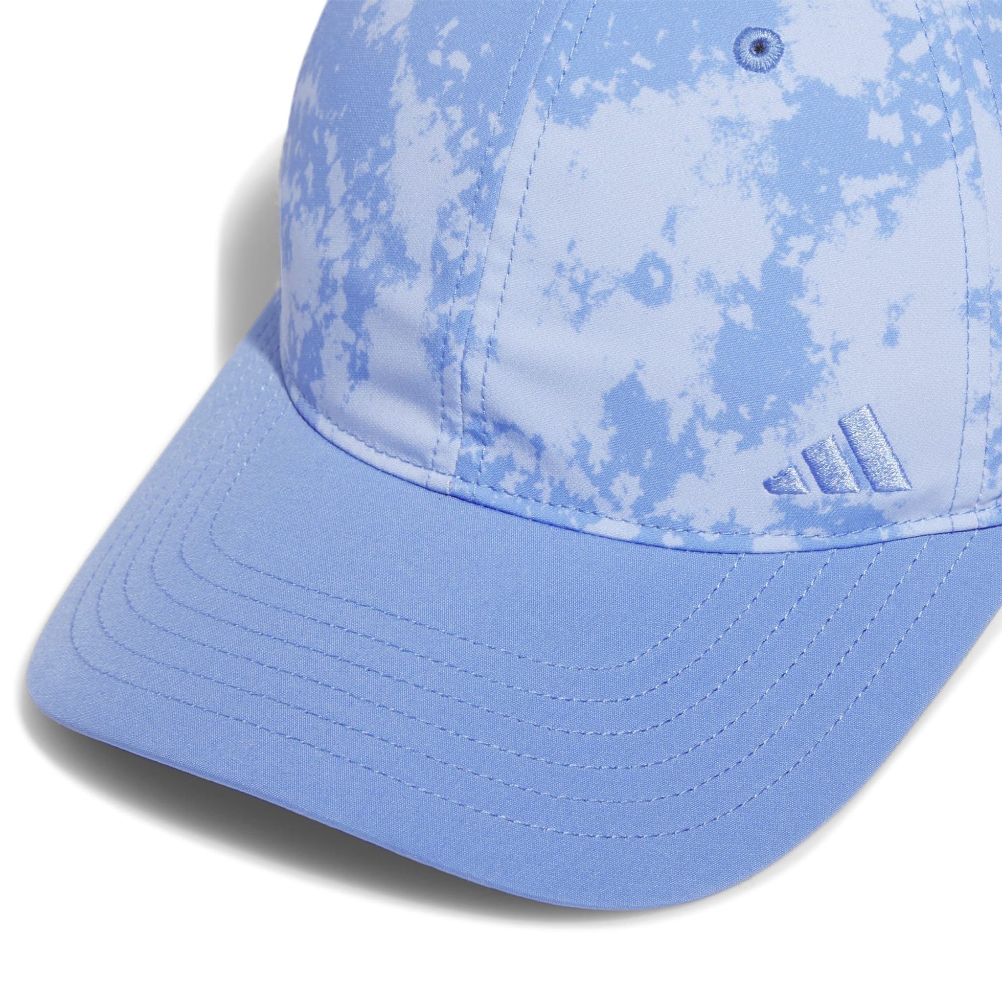 Adidas Spray Dye Cap Damska