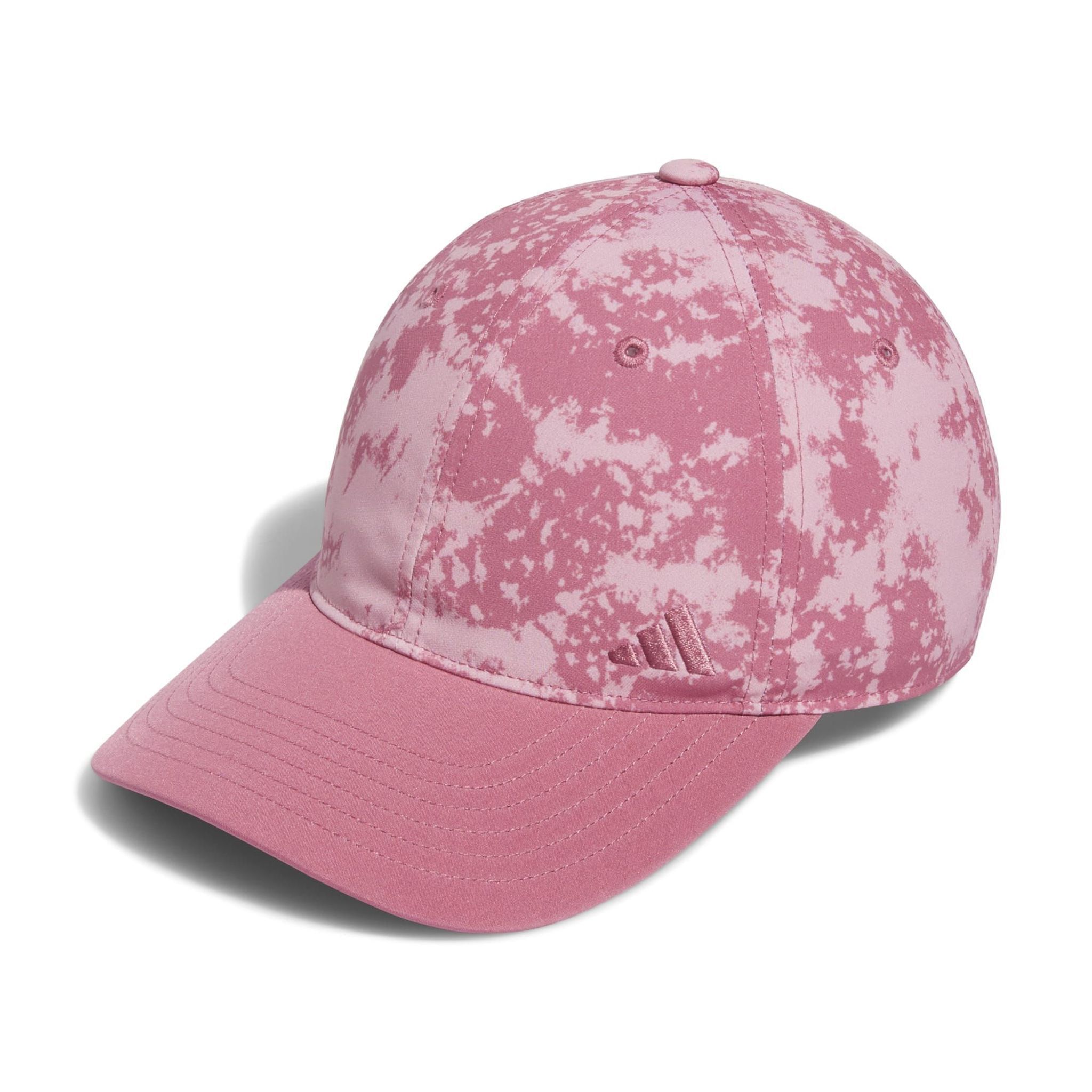 Adidas Spray Dye Cap Damen