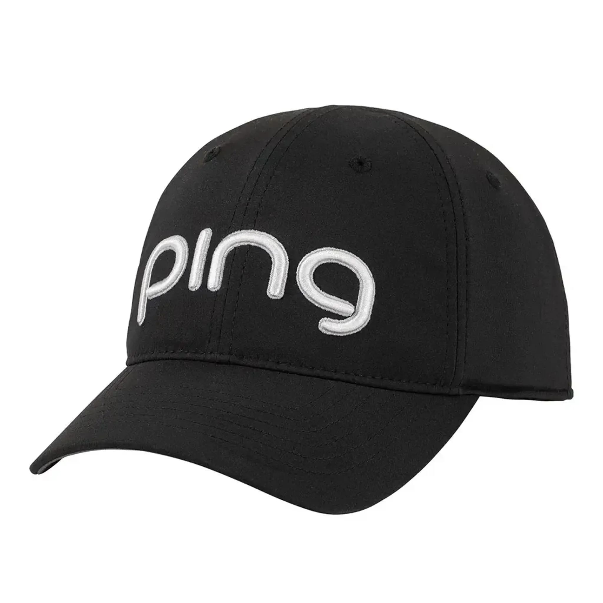 Ping Tour Delta Cap Damen