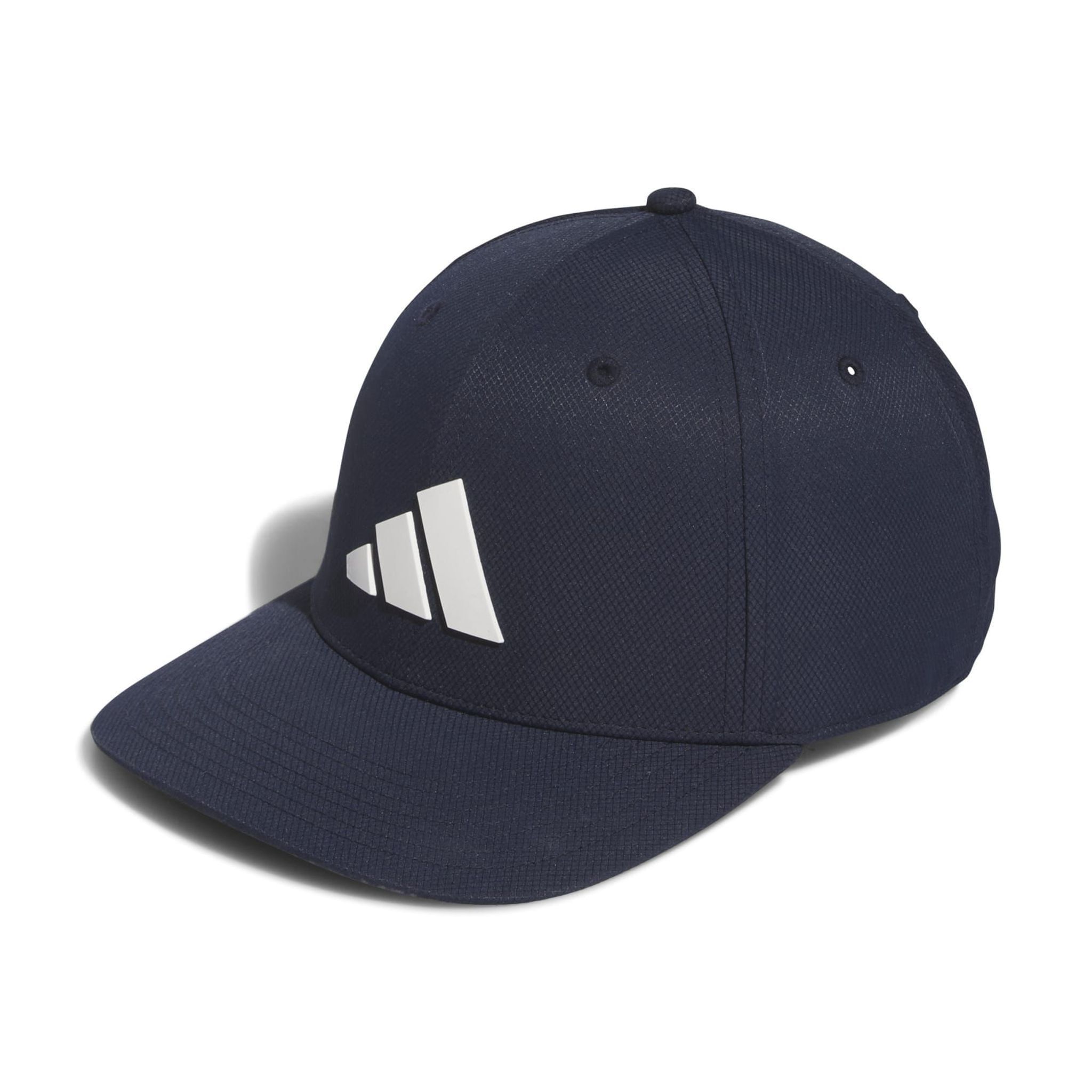 Adidas Tour Snapback Cap dla mężczyzn