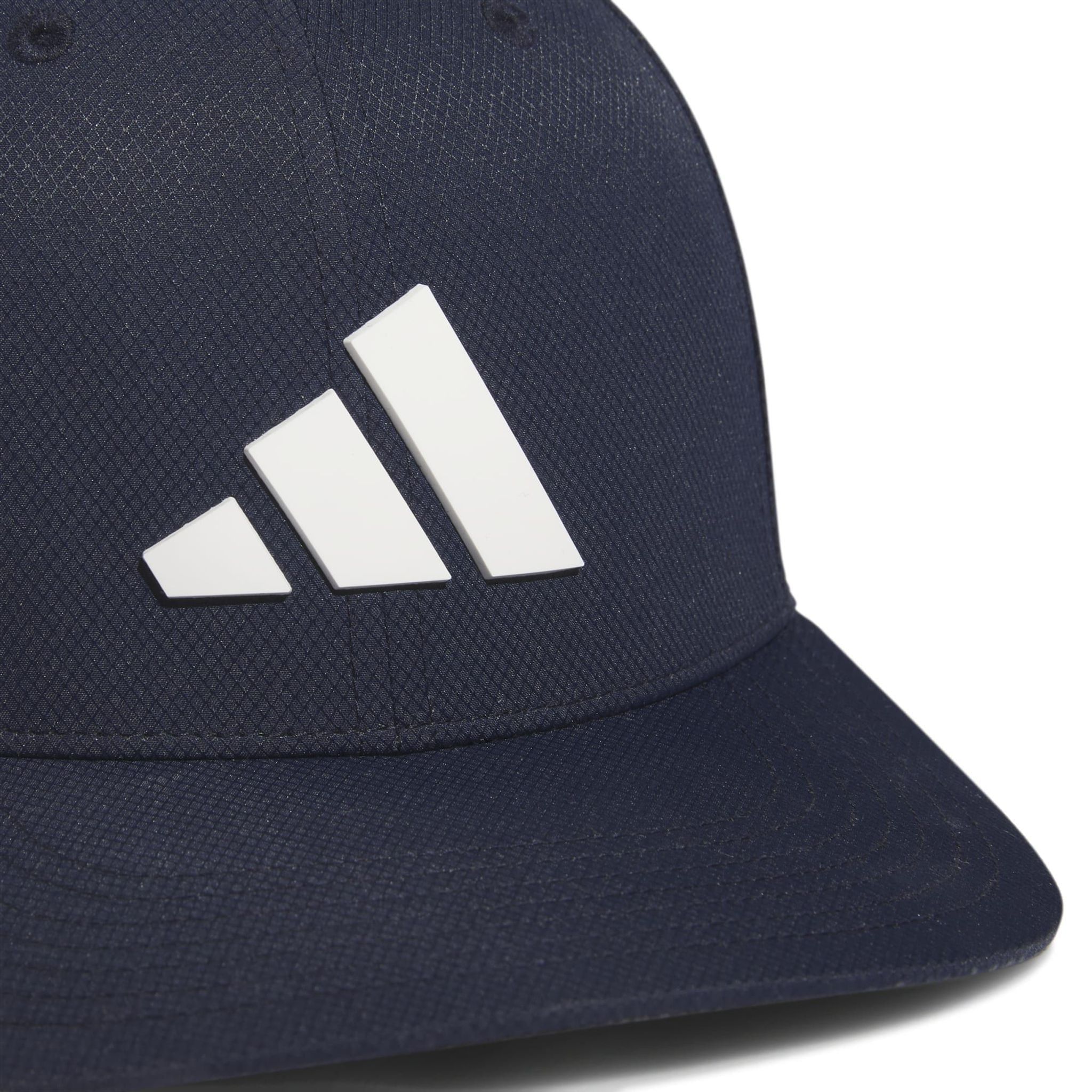 Adidas Tour Snapback Cap dla mężczyzn