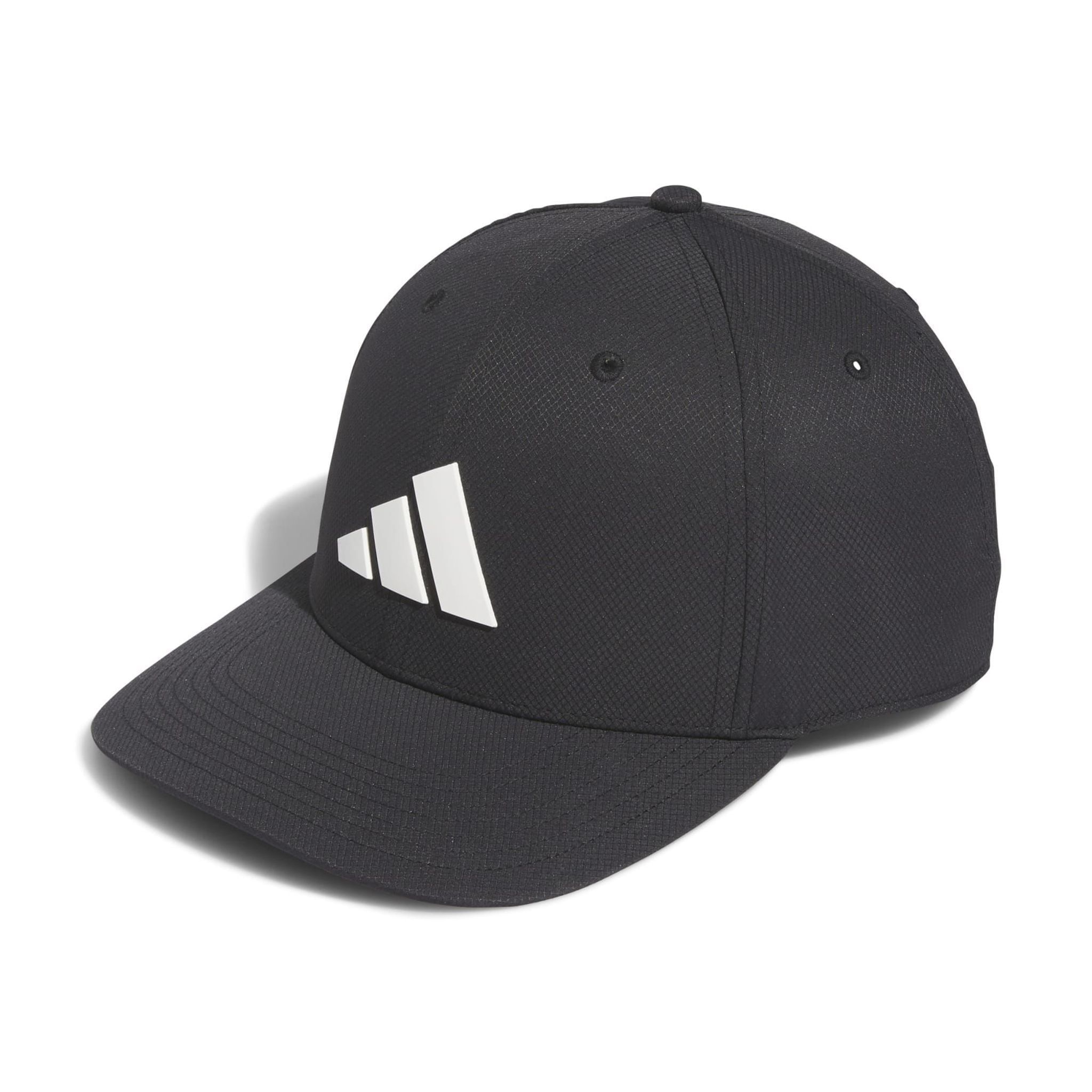 Adidas Tour Snapback Cap dla mężczyzn