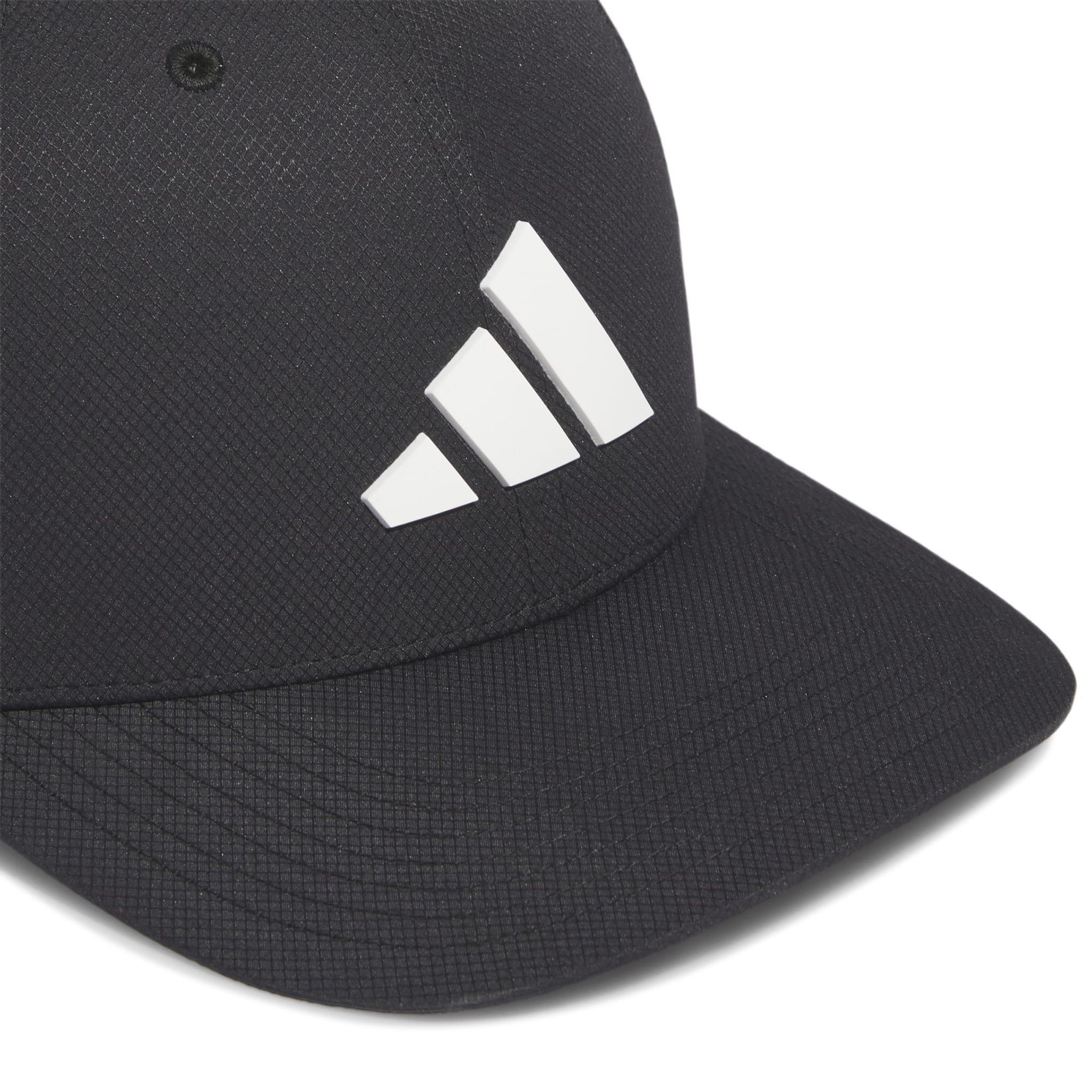 Adidas Tour Snapback Cap dla mężczyzn