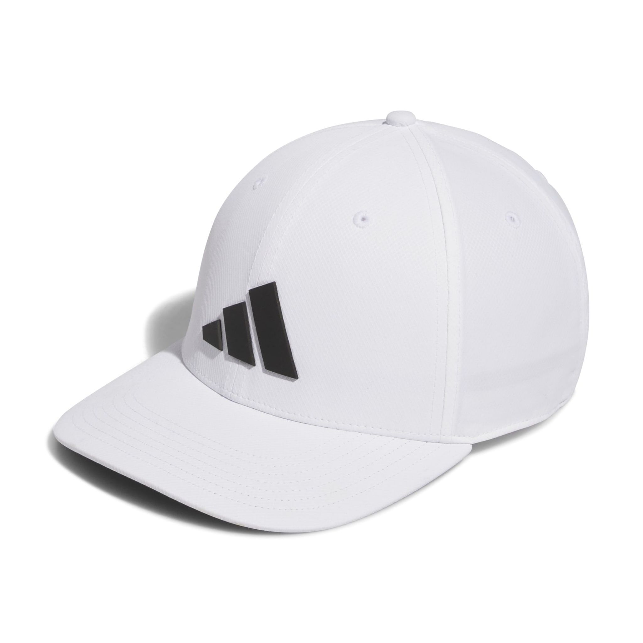 Adidas Tour Snapback Cap dla mężczyzn